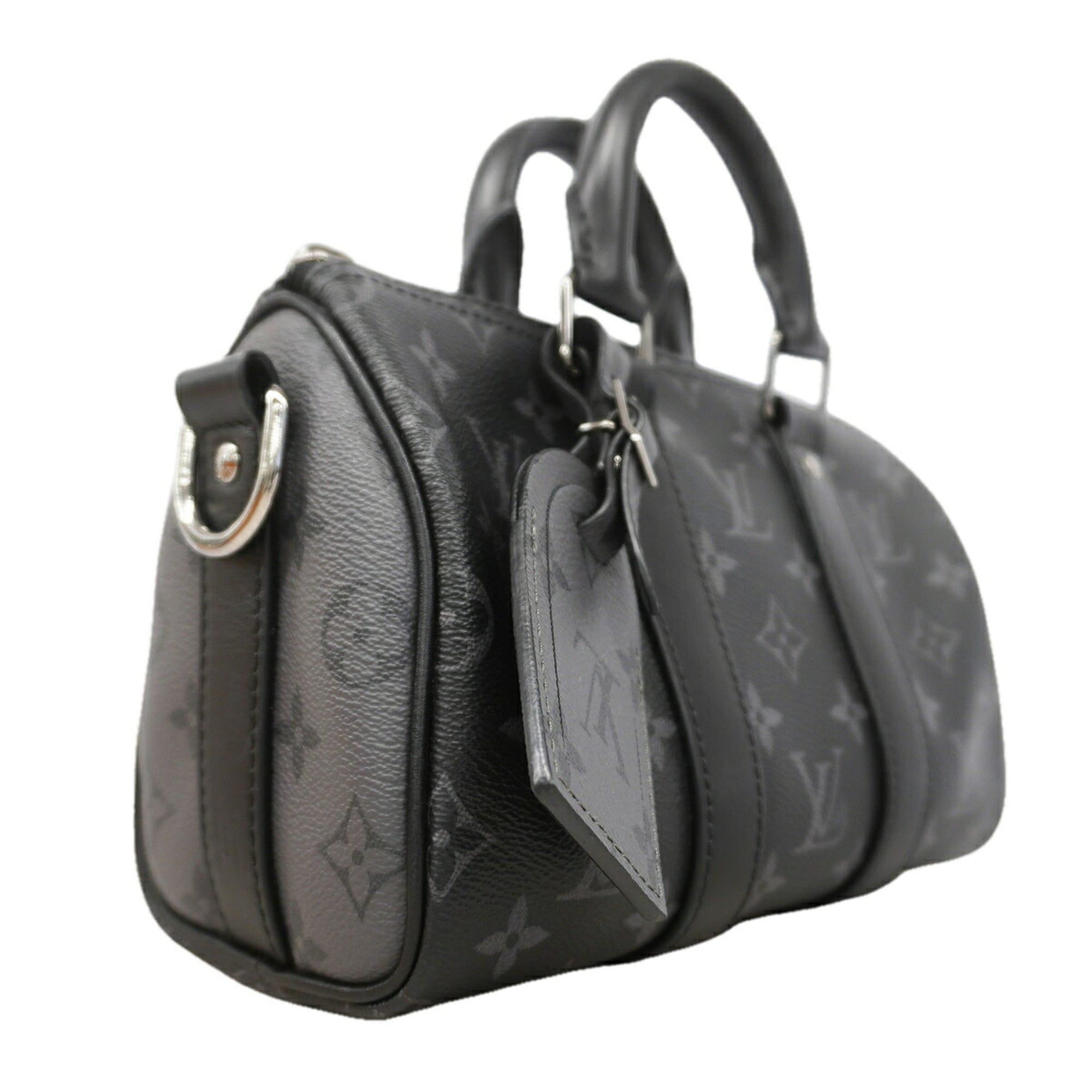 Handbag (Pre-Owned) - Louis Vuitton - Modalova
