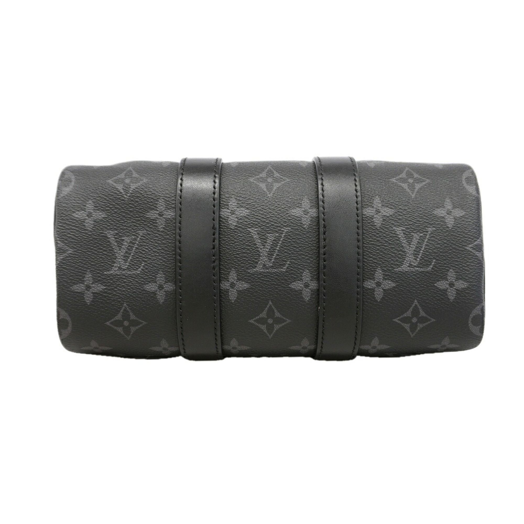 Handbag (Pre-Owned) - Louis Vuitton - Modalova