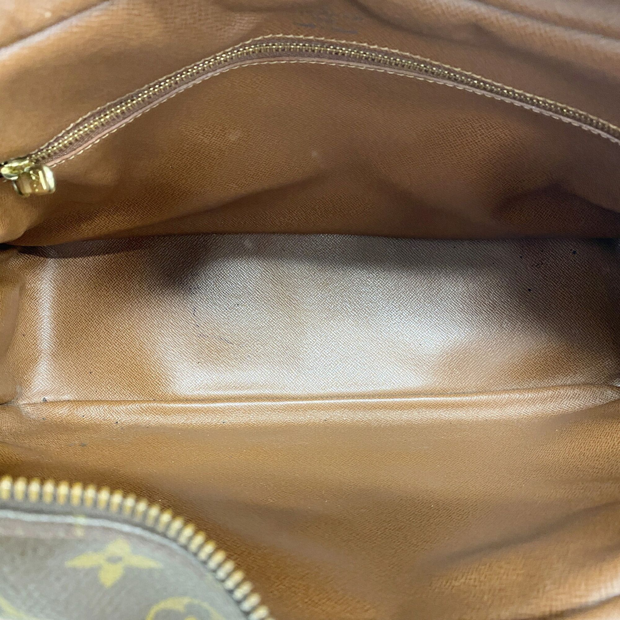 Shoulder Bag (Pre-Owned) - Louis Vuitton - Modalova