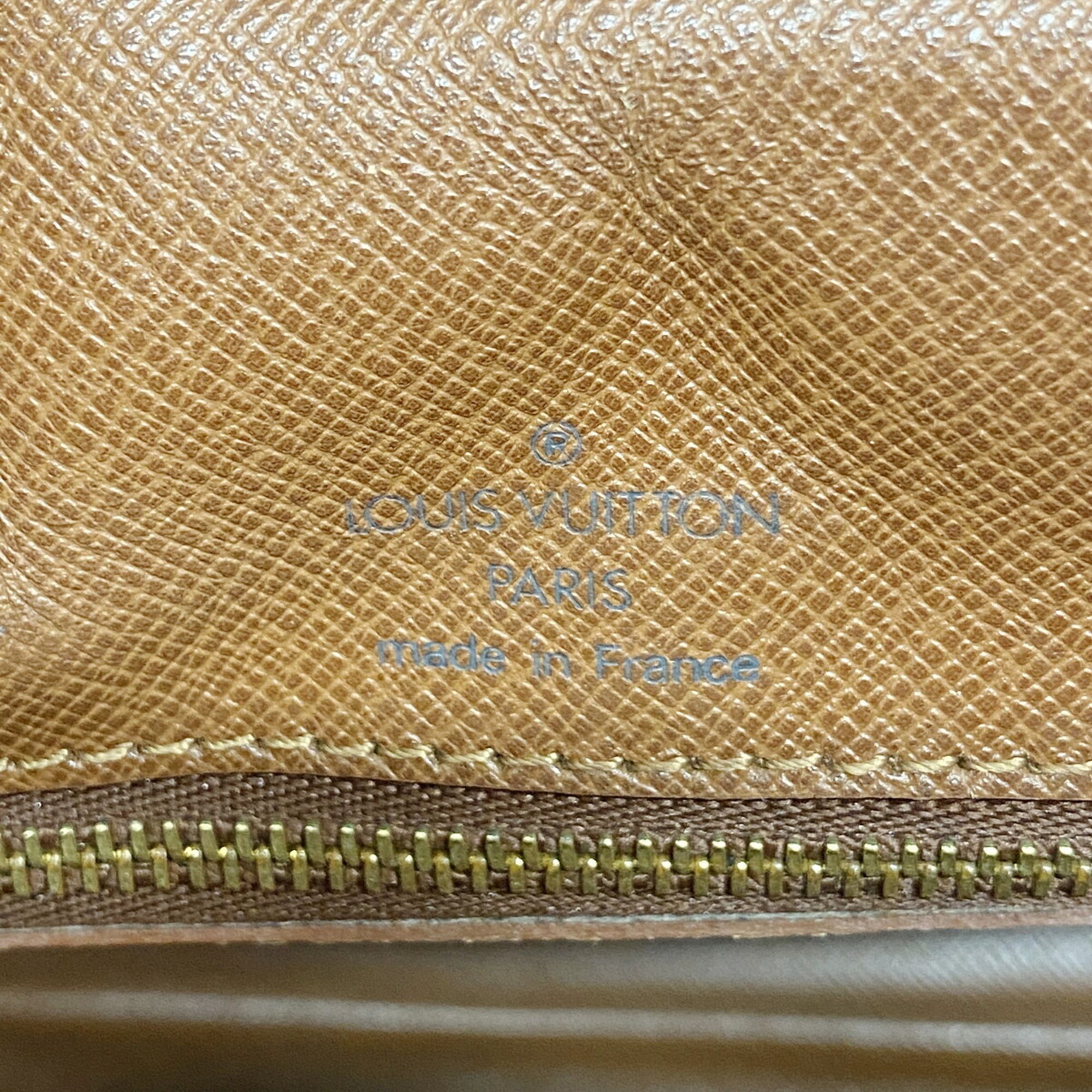 Shoulder Bag (Pre-Owned) - Louis Vuitton - Modalova