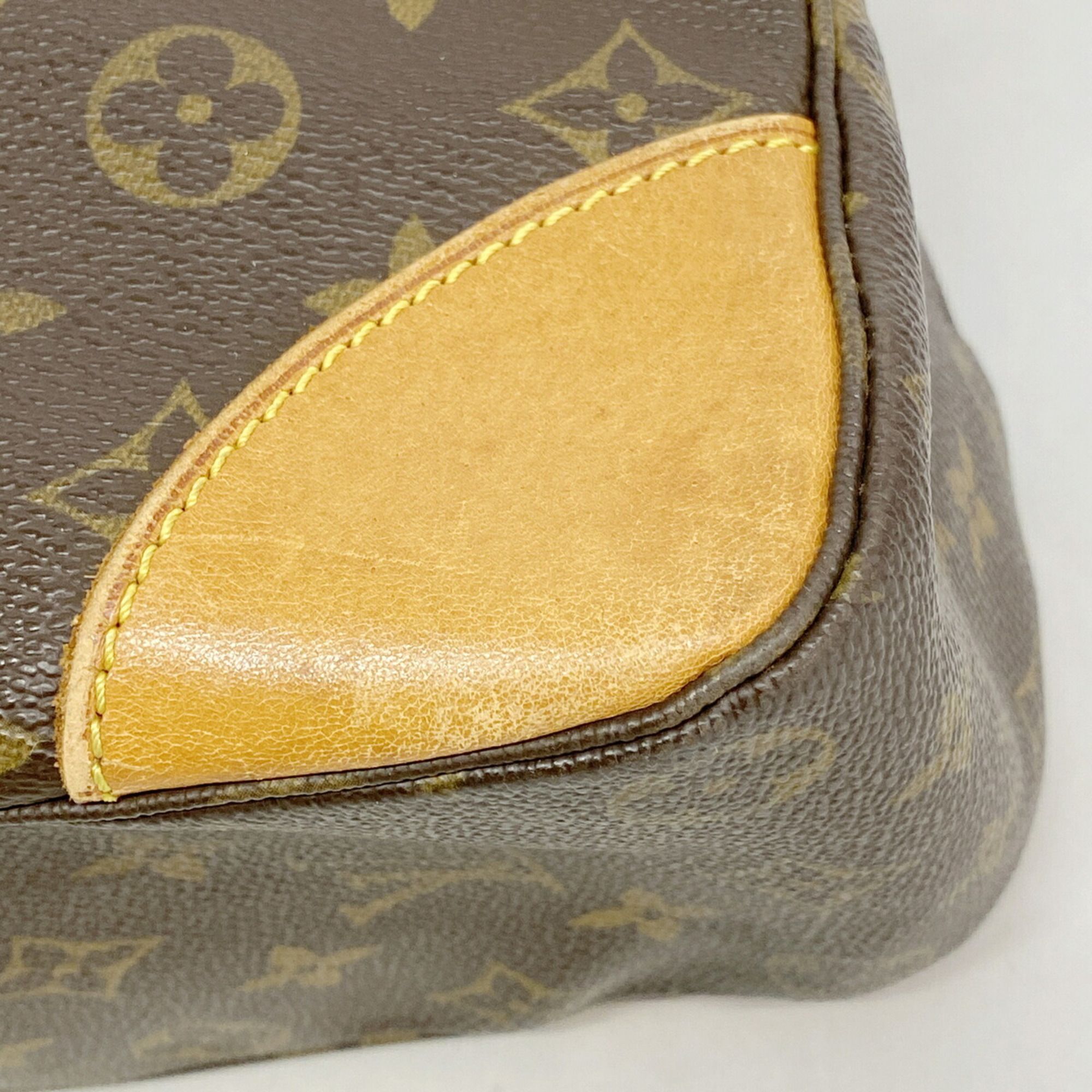 Shoulder Bag (Pre-Owned) - Louis Vuitton - Modalova