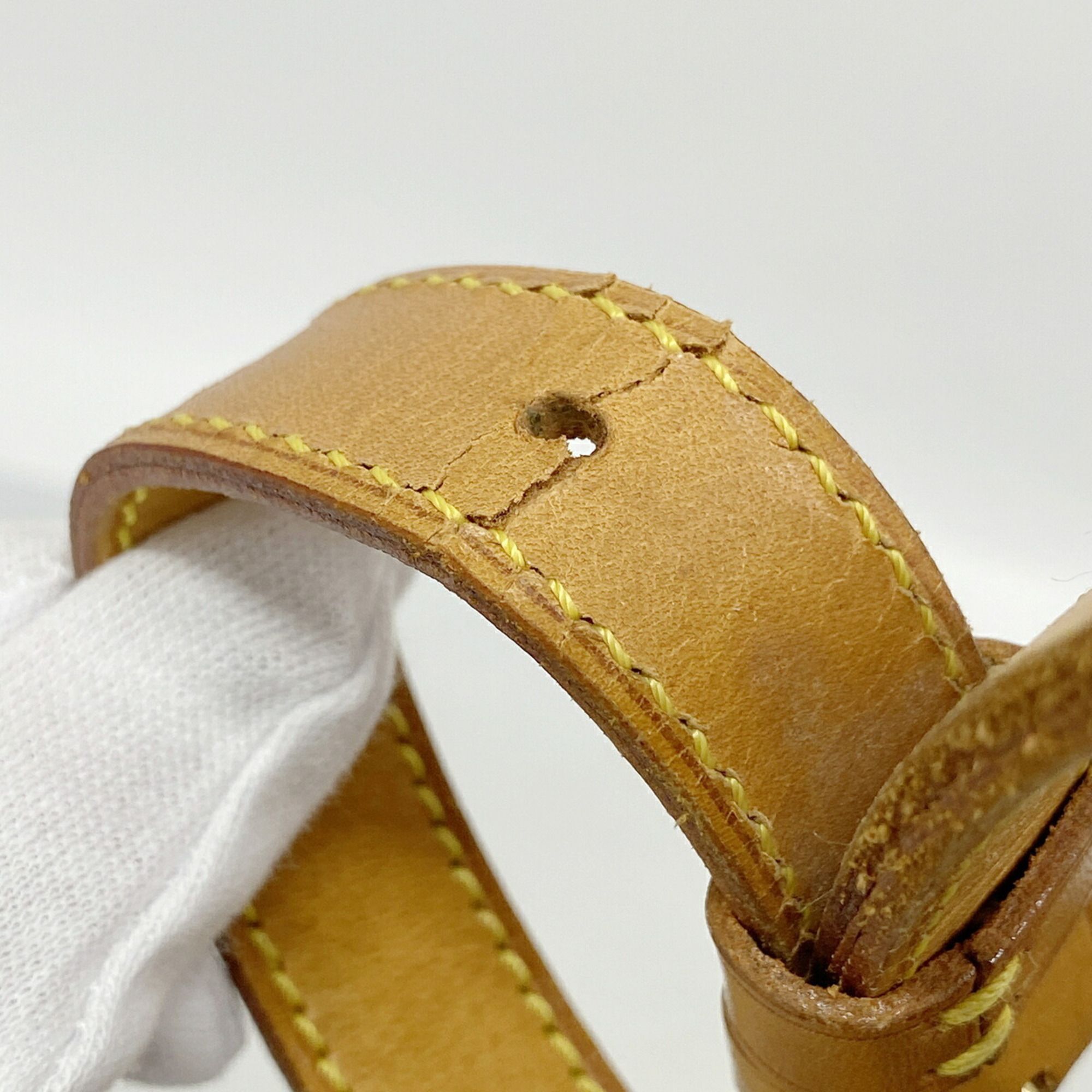Shoulder Bag (Pre-Owned) - Louis Vuitton - Modalova