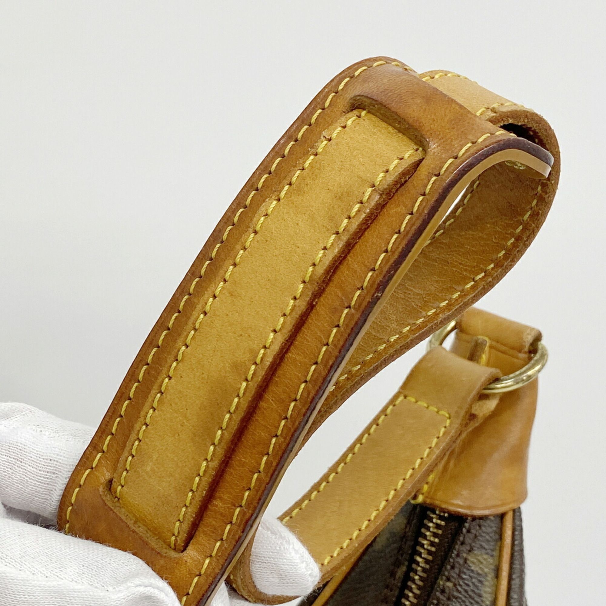 Shoulder Bag (Pre-Owned) - Louis Vuitton - Modalova