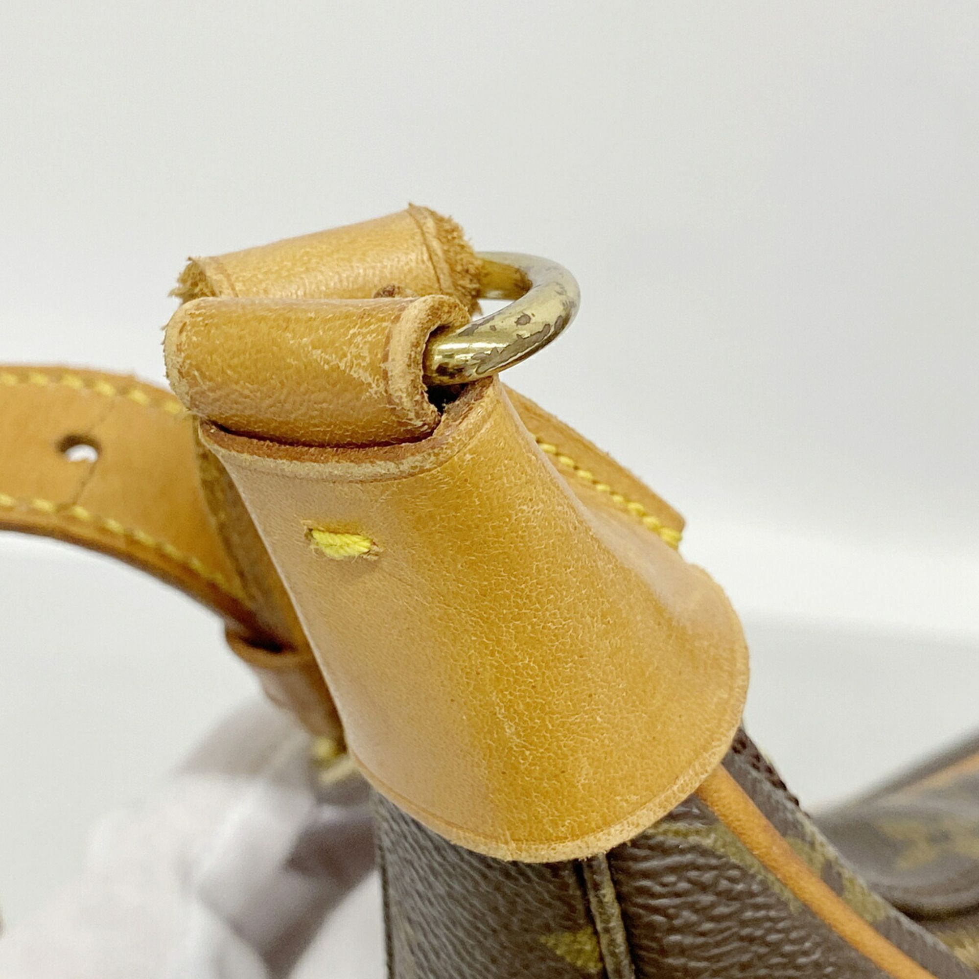 Shoulder Bag (Pre-Owned) - Louis Vuitton - Modalova