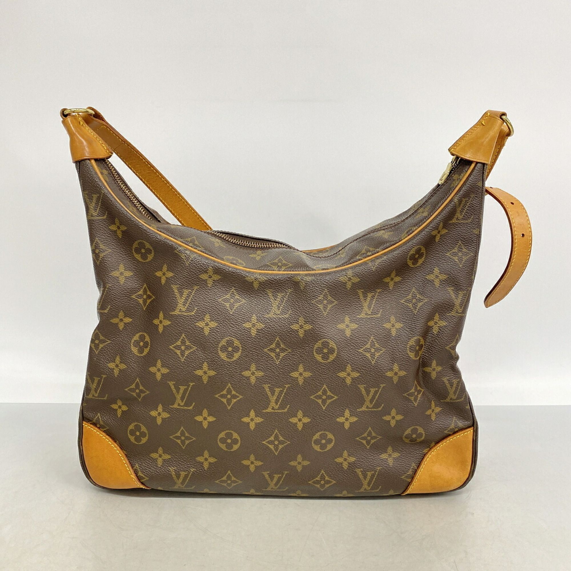 Shoulder Bag (Pre-Owned) - Louis Vuitton - Modalova