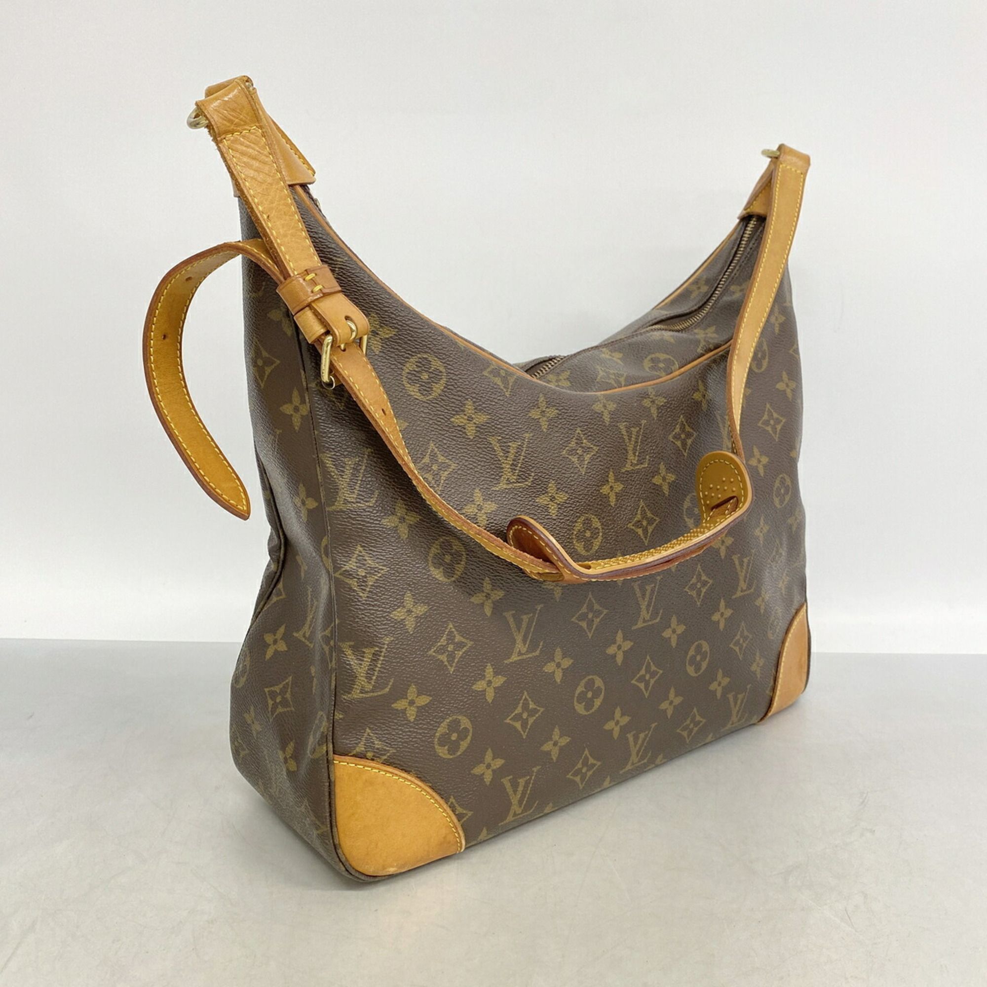 Shoulder Bag (Pre-Owned) - Louis Vuitton - Modalova