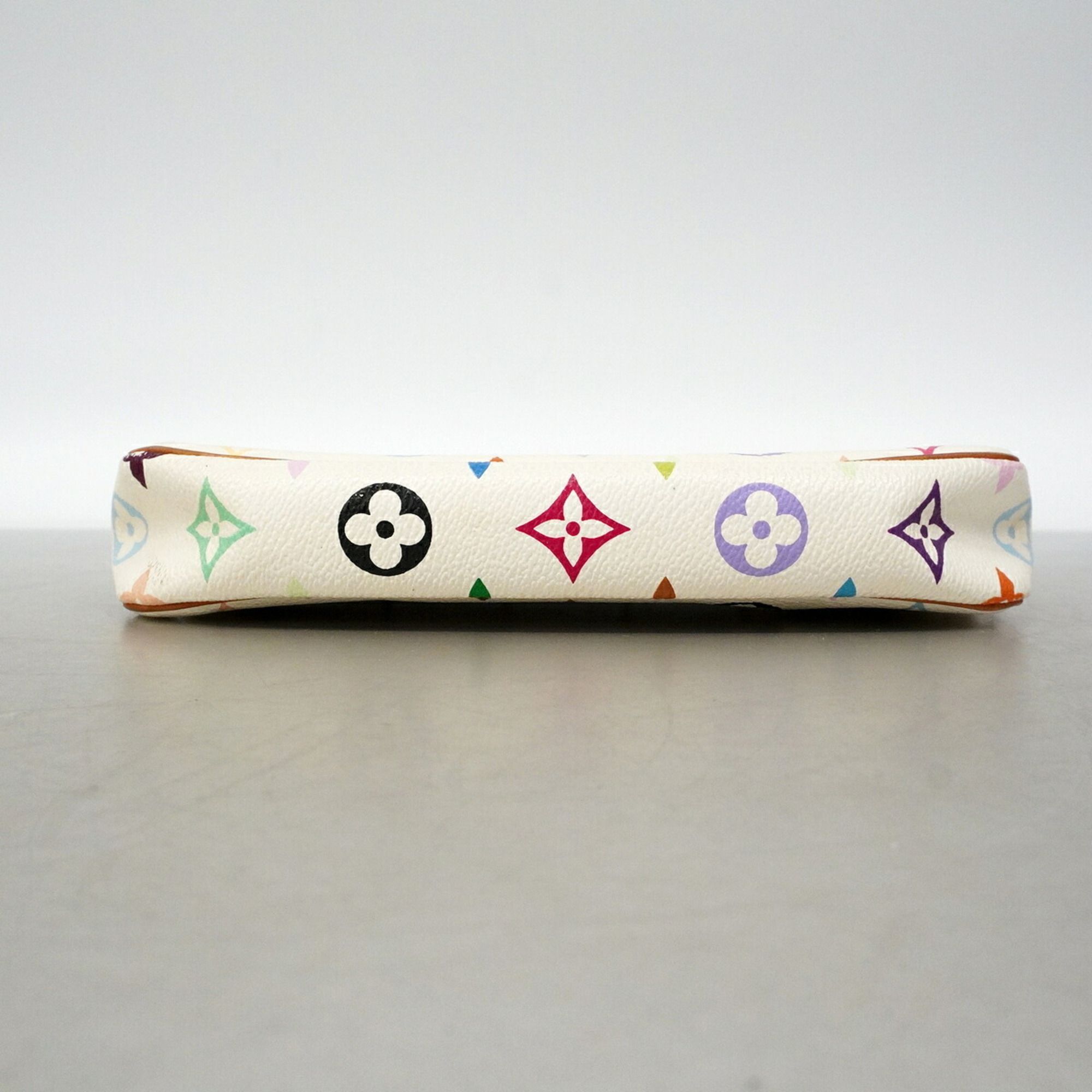 Pouch (Pre-Owned) - Louis Vuitton - Modalova