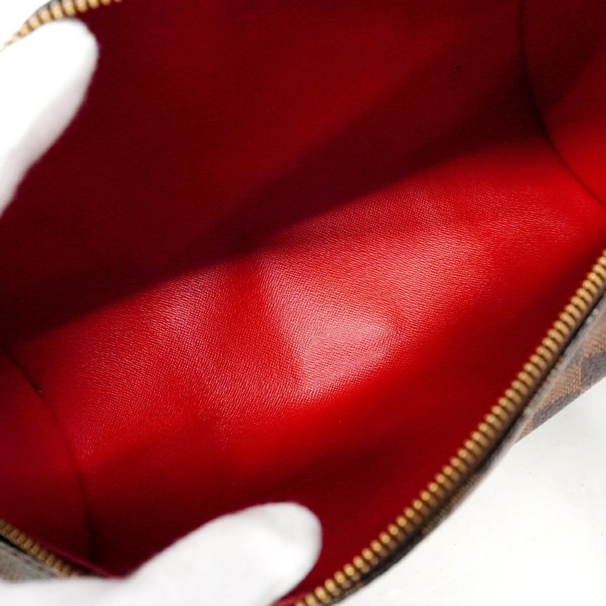 Handbag (Pre-Owned) - Louis Vuitton - Modalova