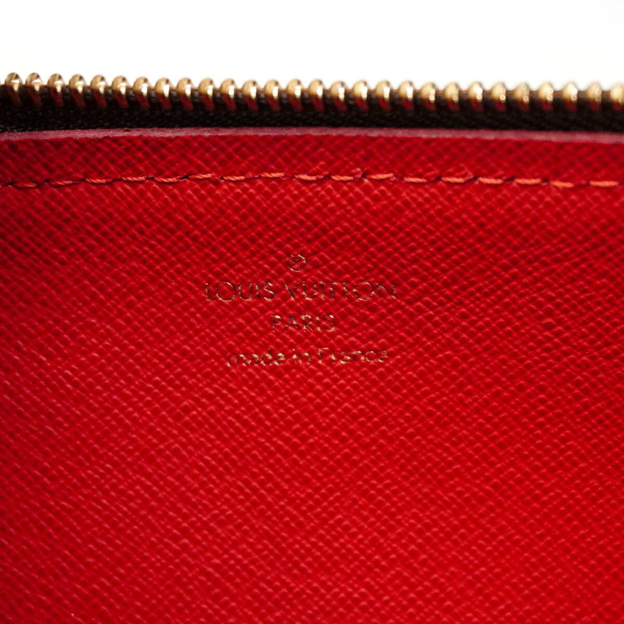 Handbag (Pre-Owned) - Louis Vuitton - Modalova