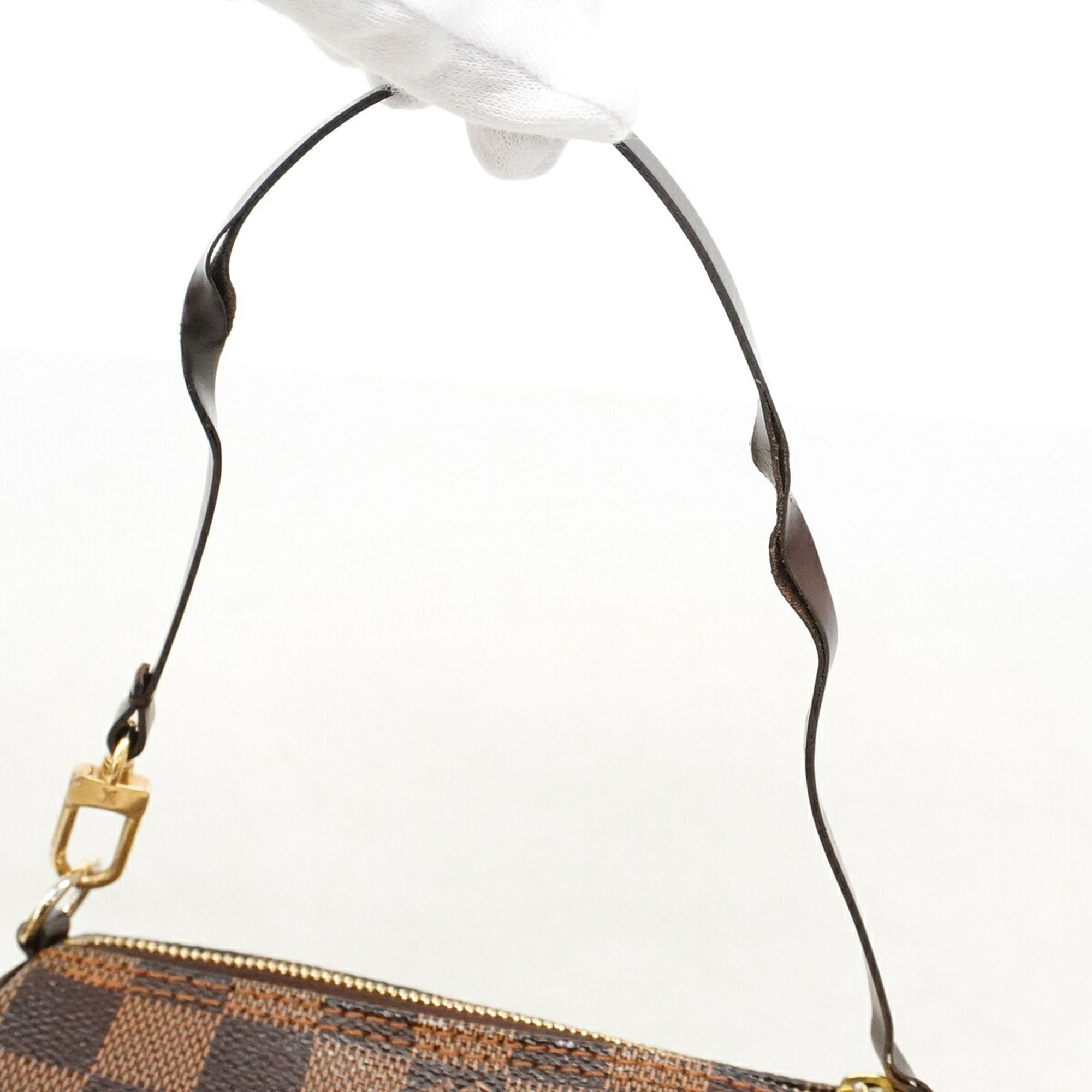 Handbag (Pre-Owned) - Louis Vuitton - Modalova