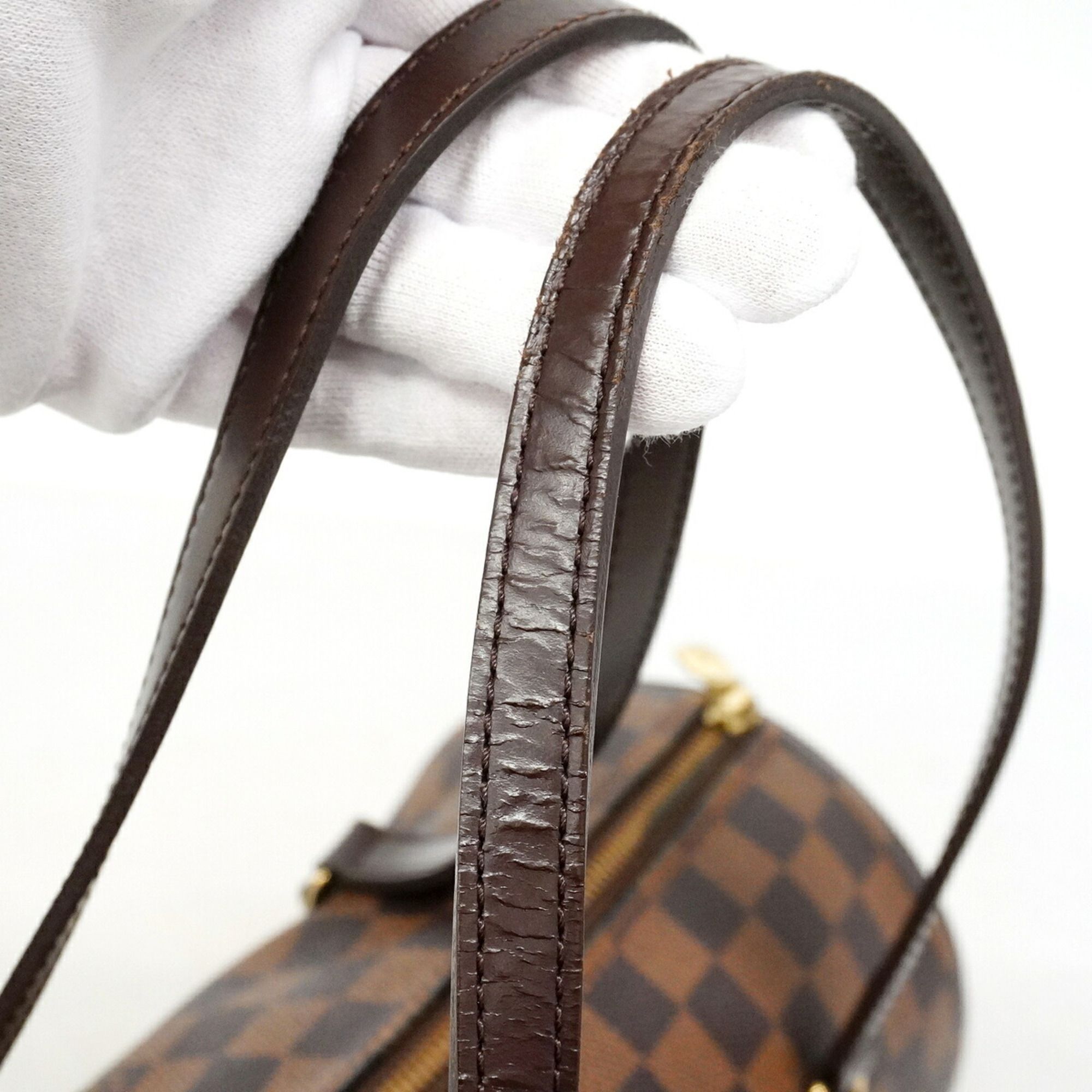 Handbag (Pre-Owned) - Louis Vuitton - Modalova