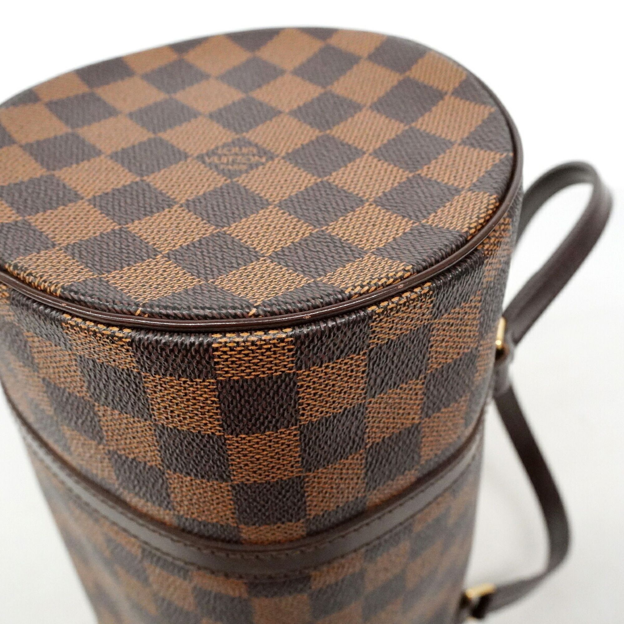 Handbag (Pre-Owned) - Louis Vuitton - Modalova