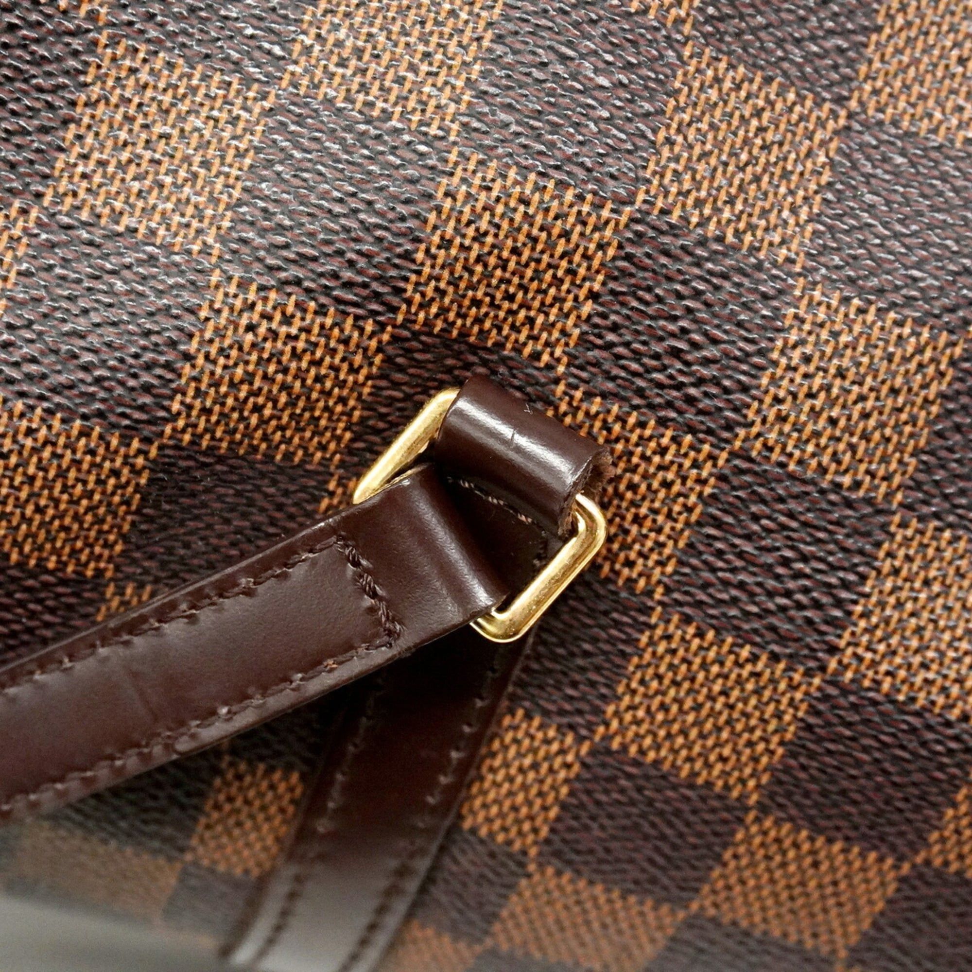 Handbag (Pre-Owned) - Louis Vuitton - Modalova