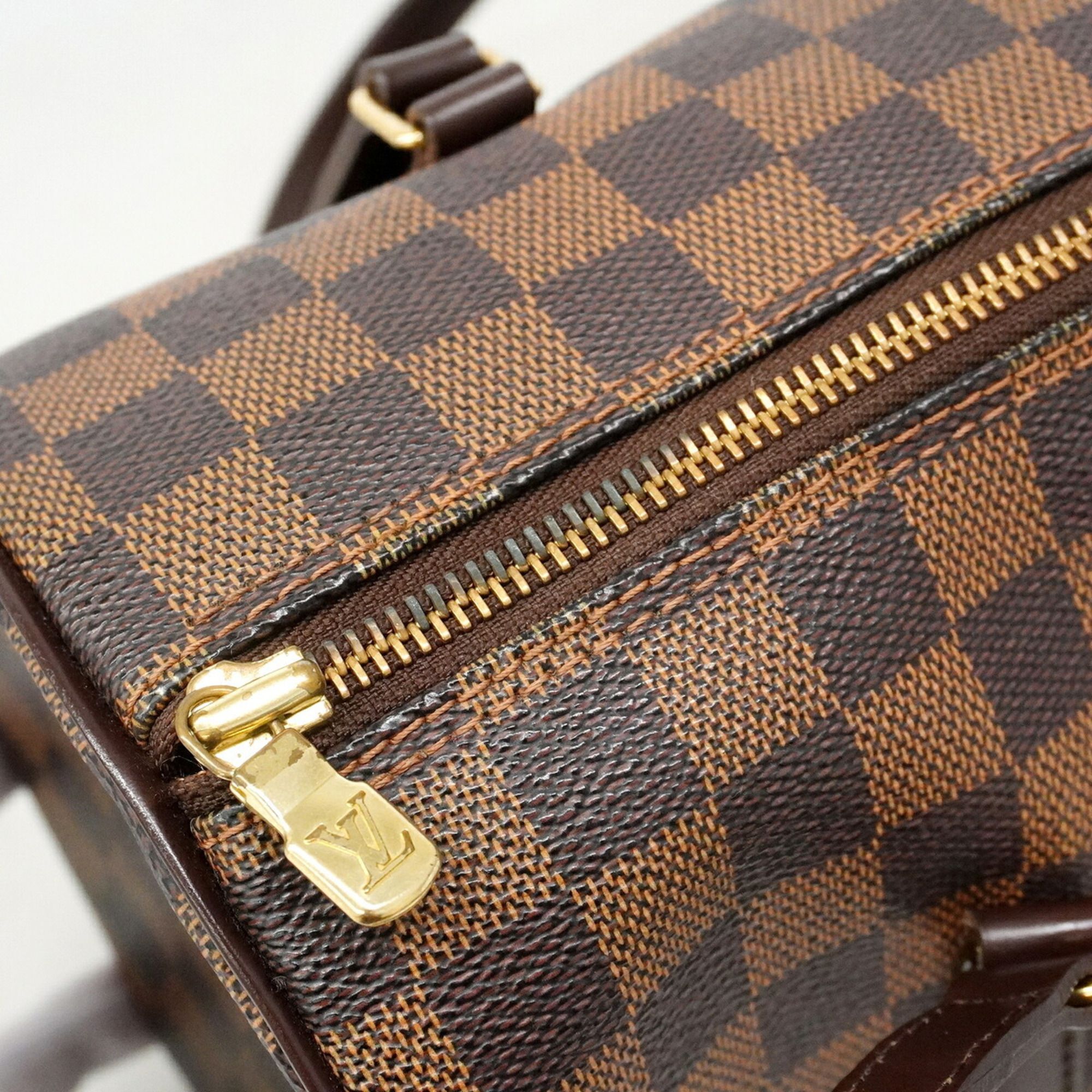 Handbag (Pre-Owned) - Louis Vuitton - Modalova