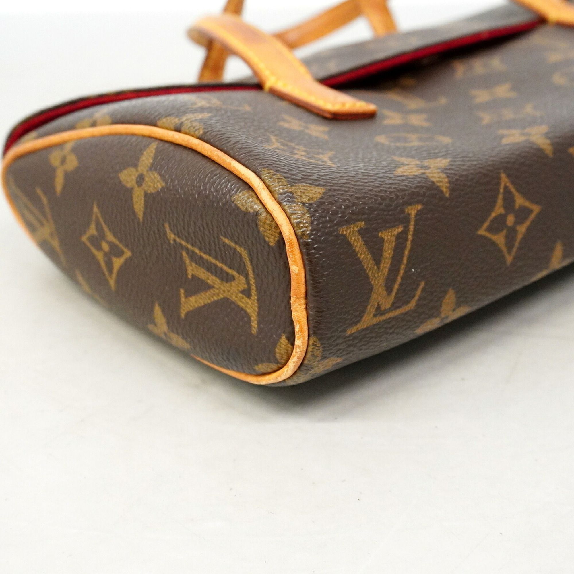 Handbag (Pre-Owned) - Louis Vuitton - Modalova