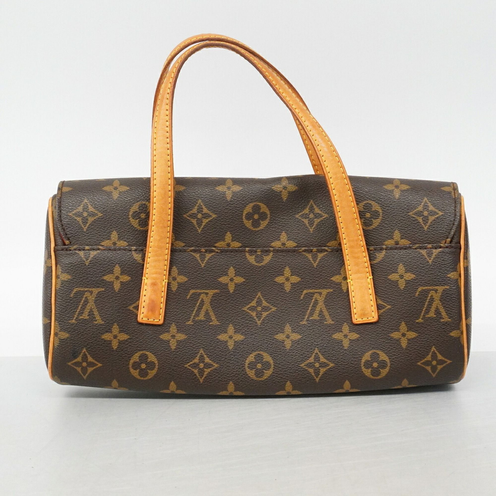 Handbag (Pre-Owned) - Louis Vuitton - Modalova