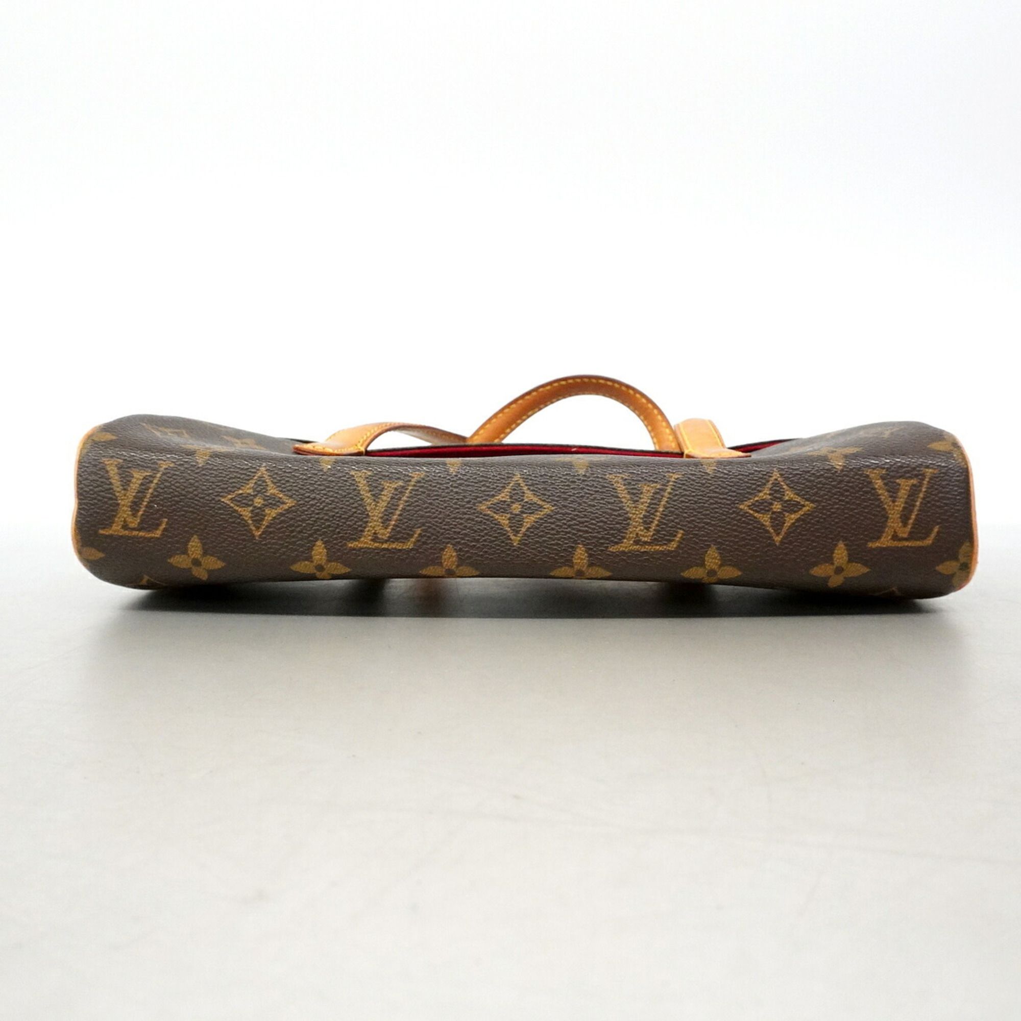 Handbag (Pre-Owned) - Louis Vuitton - Modalova