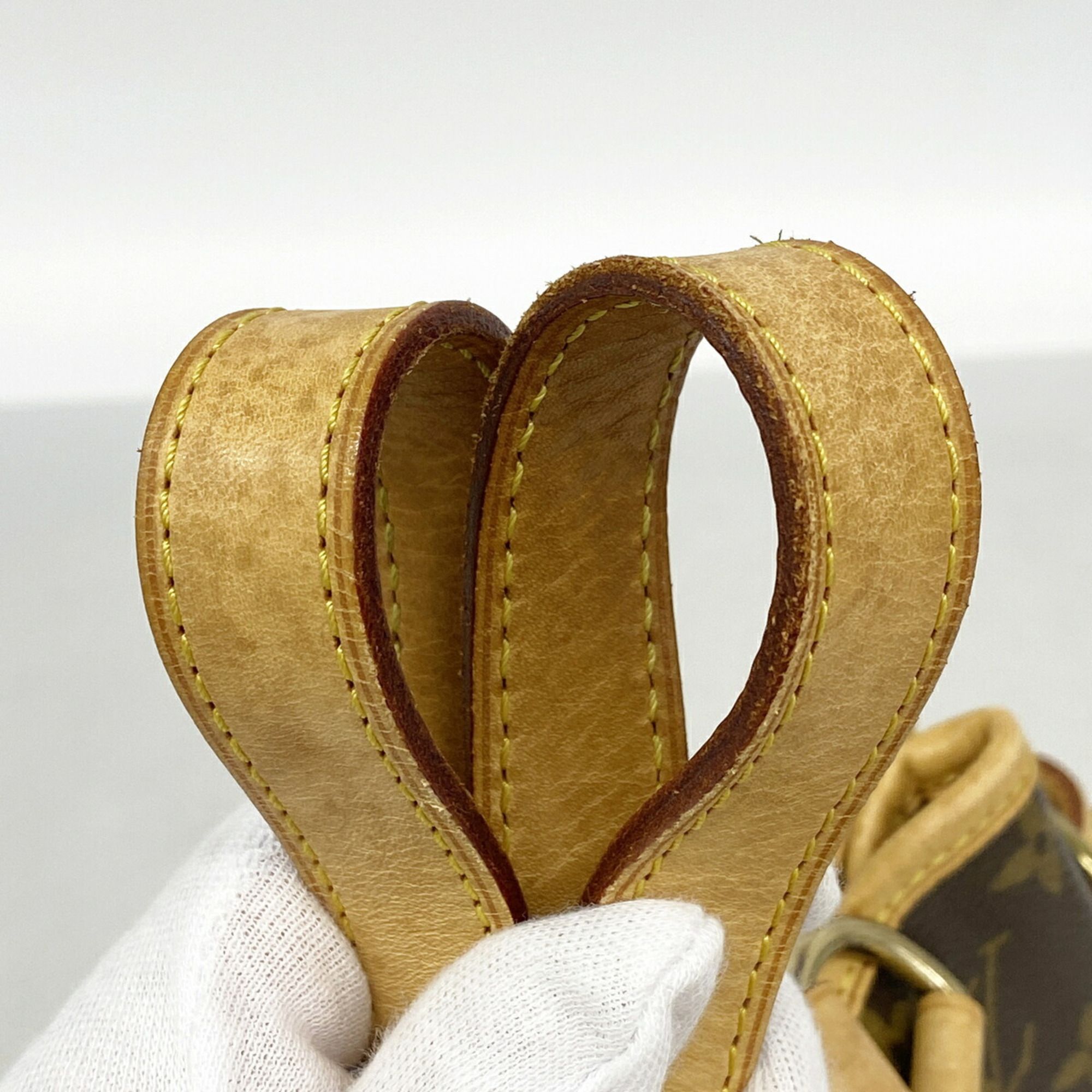 Tote Bag (Pre-Owned) - Louis Vuitton - Modalova