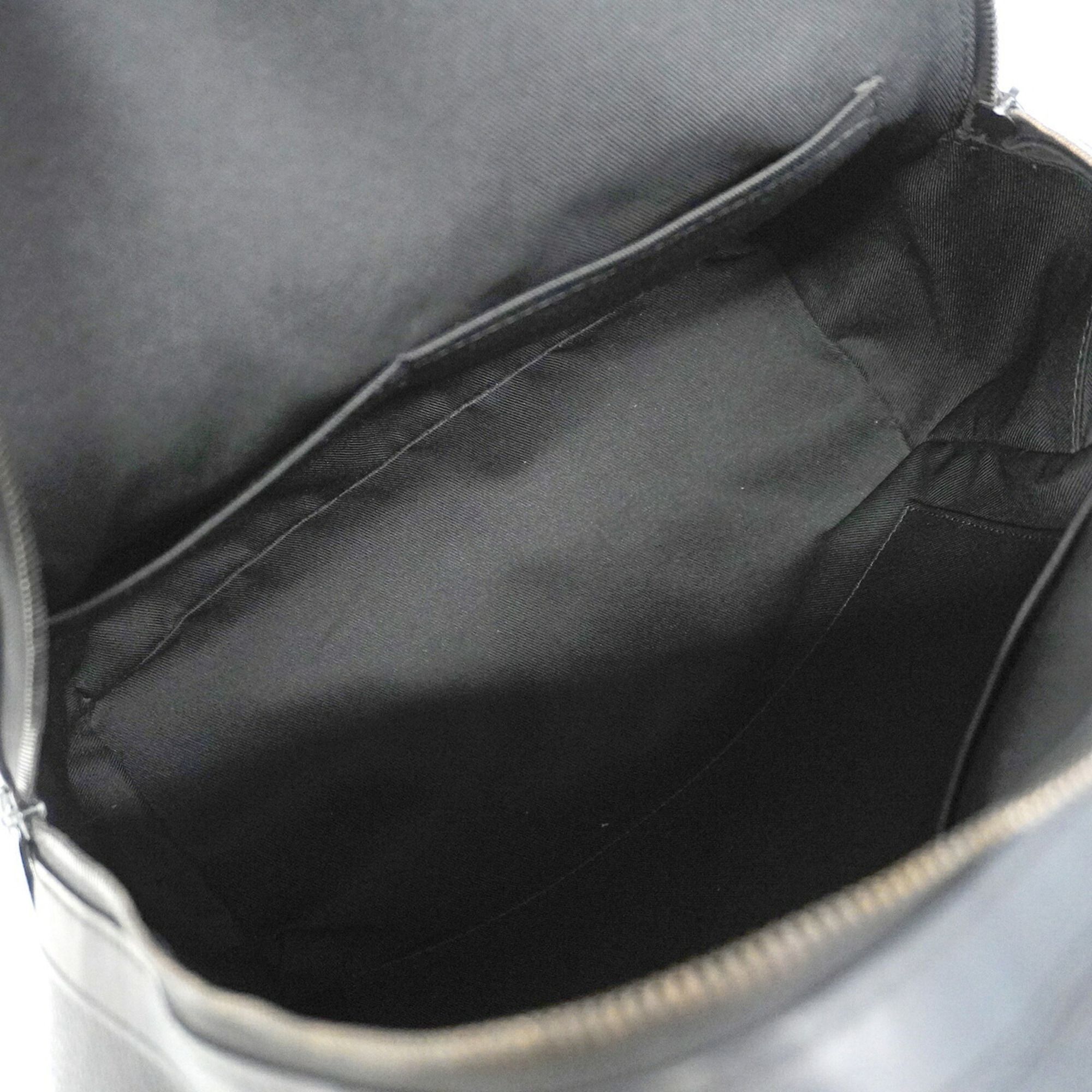 Backpack (Pre-Owned) - Louis Vuitton - Modalova