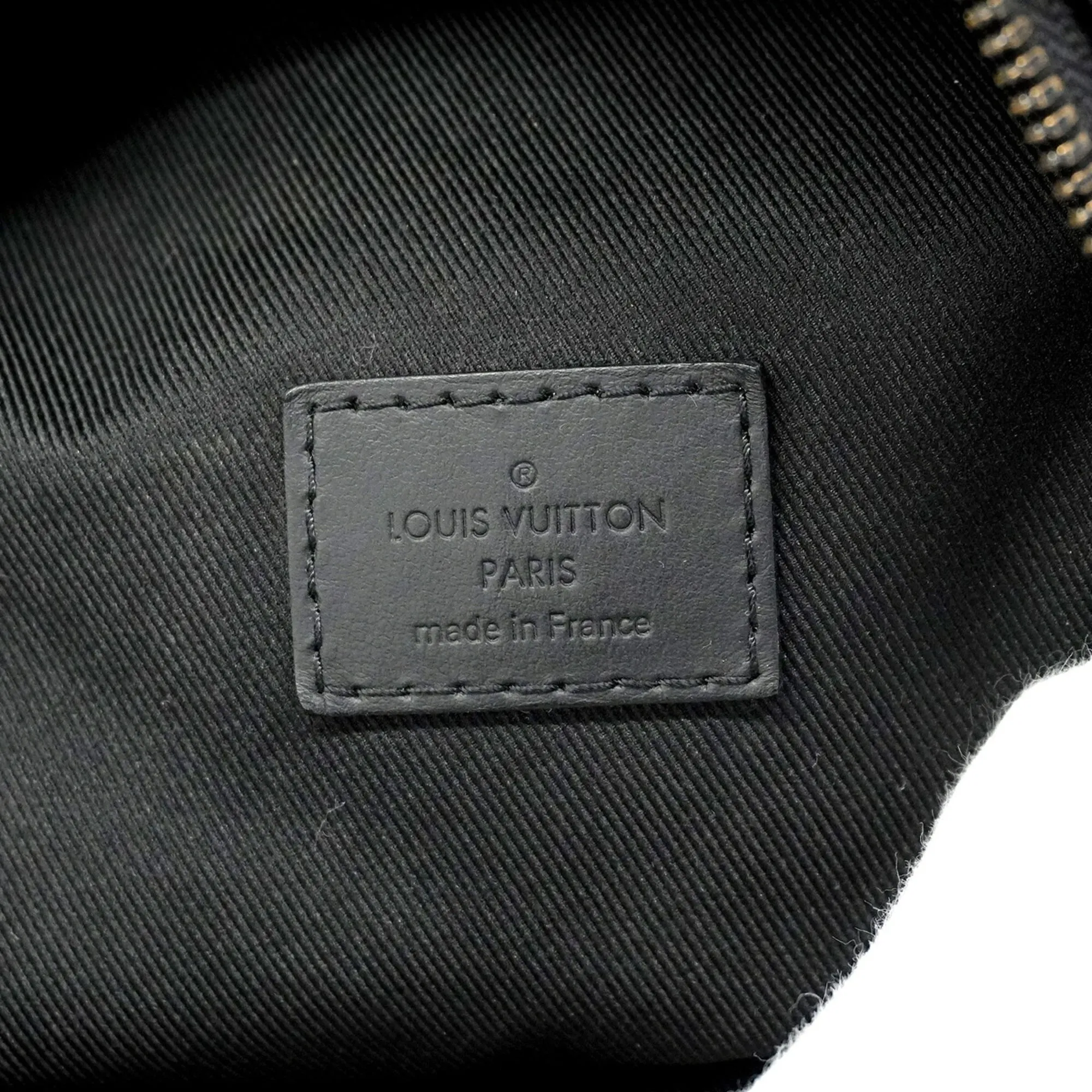Backpack (Pre-Owned) - Louis Vuitton - Modalova