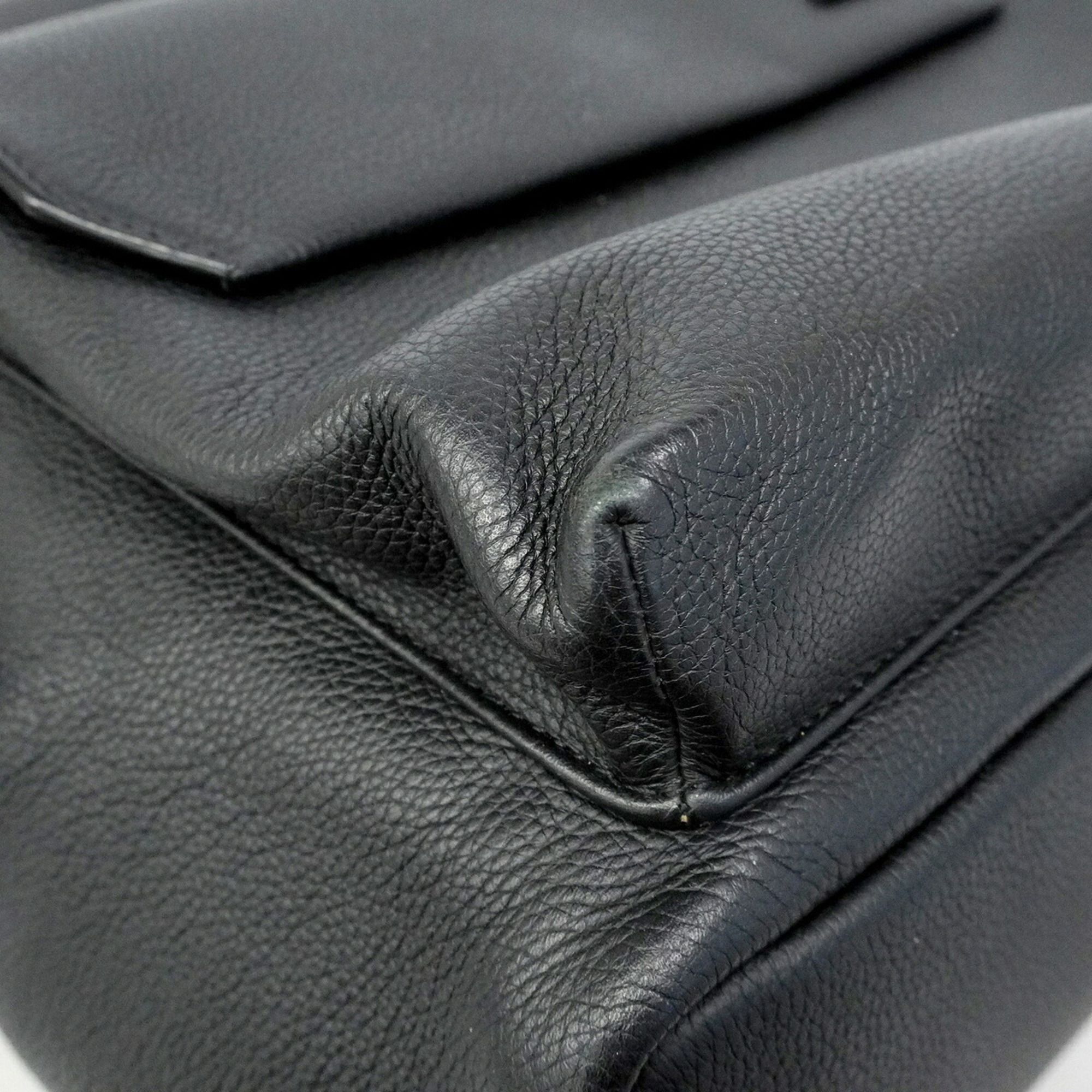 Backpack (Pre-Owned) - Louis Vuitton - Modalova