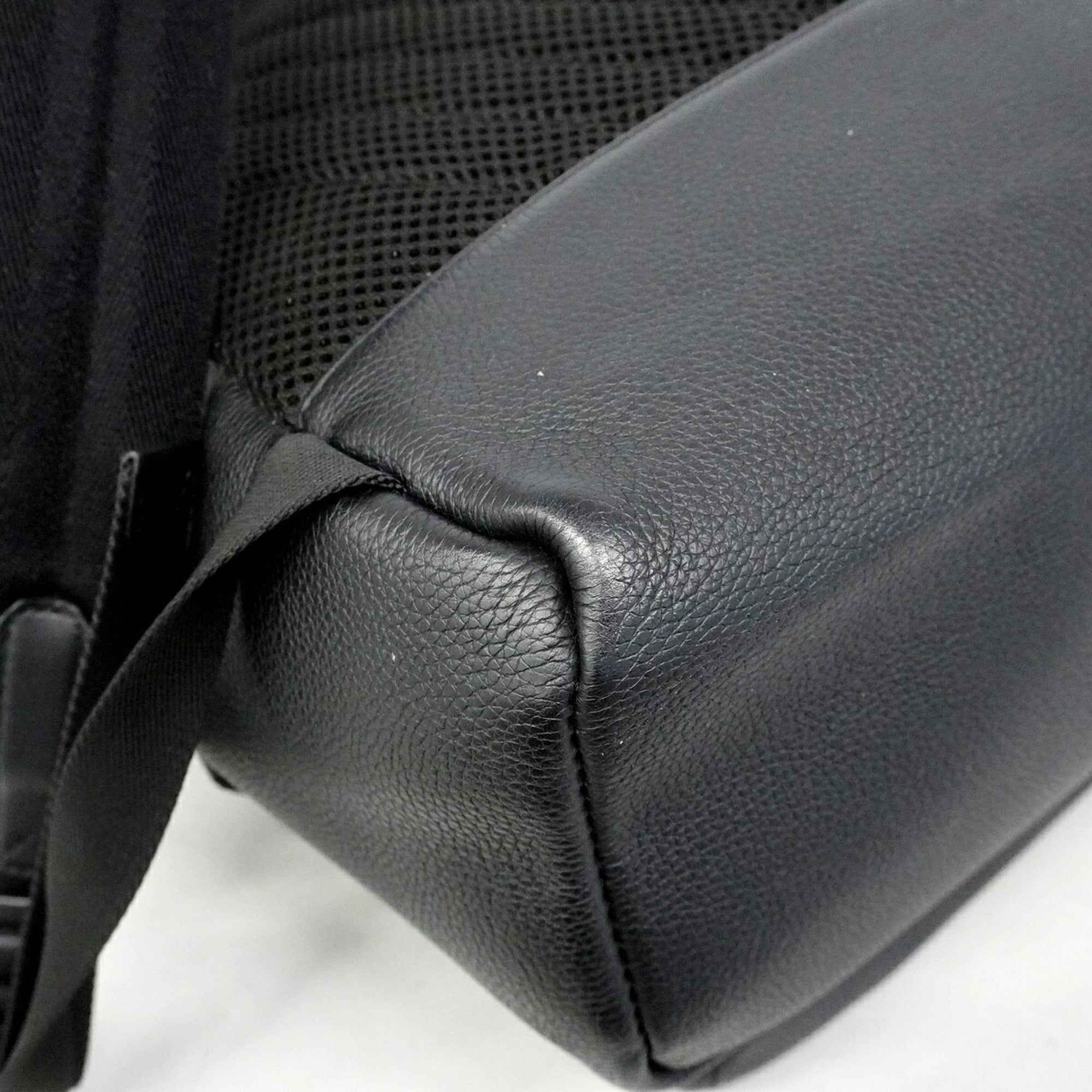 Backpack (Pre-Owned) - Louis Vuitton - Modalova