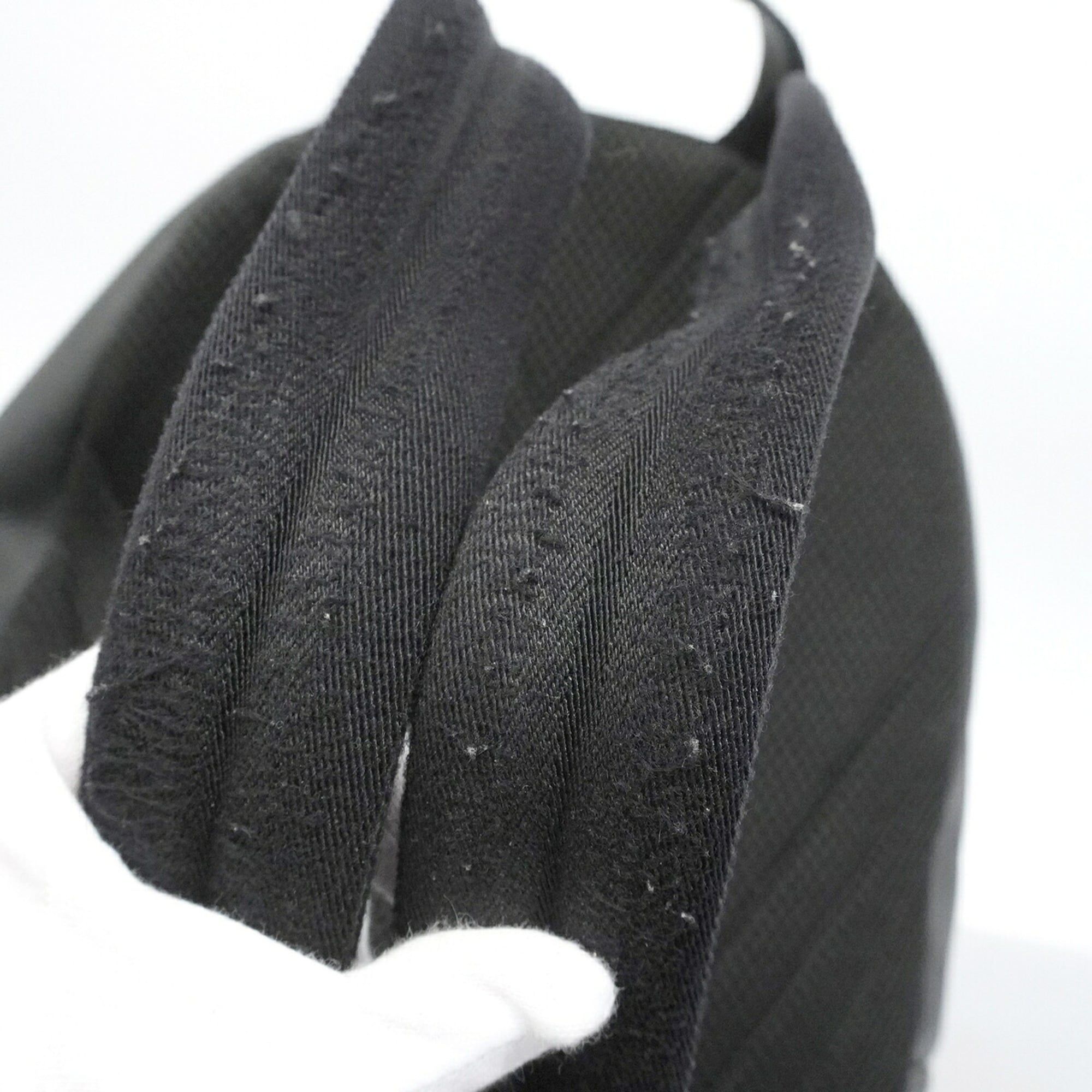 Backpack (Pre-Owned) - Louis Vuitton - Modalova