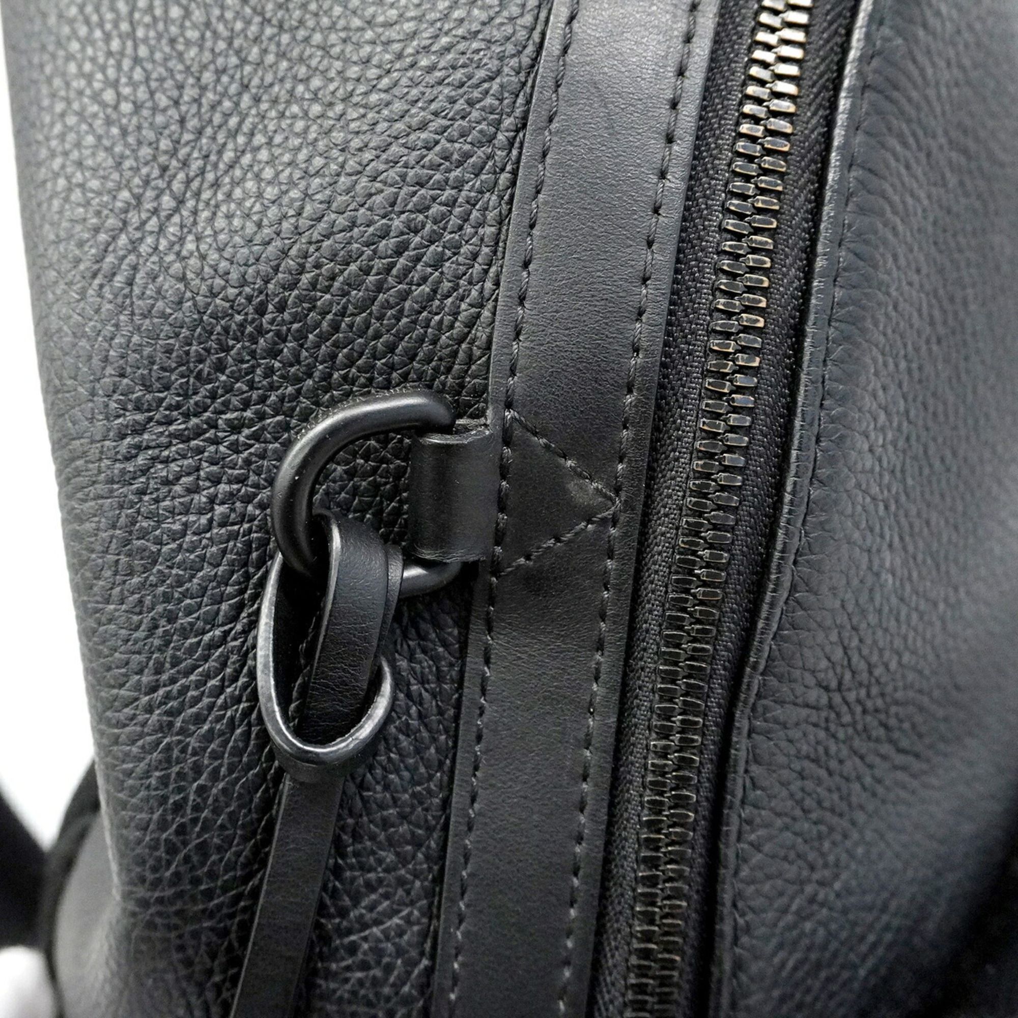 Backpack (Pre-Owned) - Louis Vuitton - Modalova