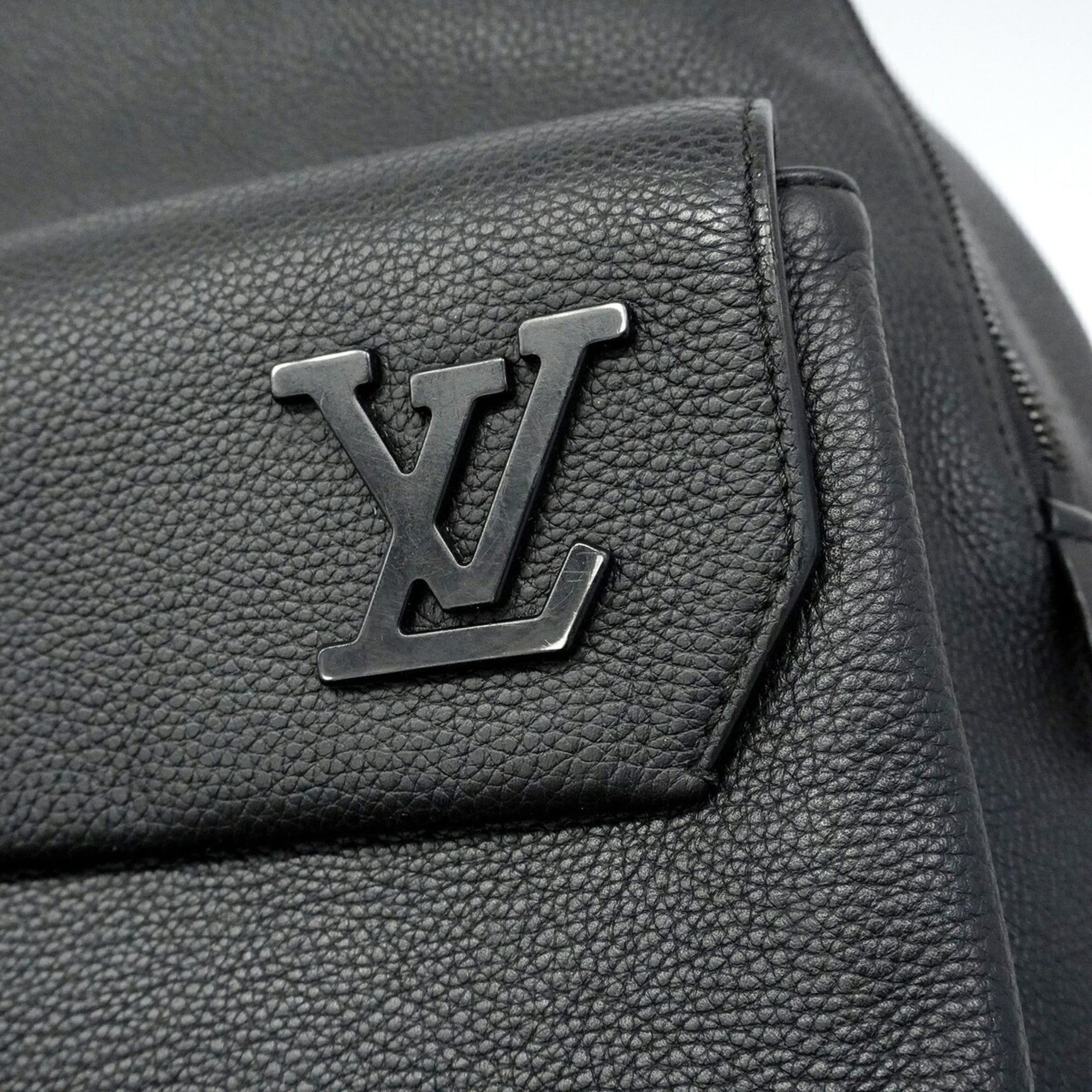 Backpack (Pre-Owned) - Louis Vuitton - Modalova