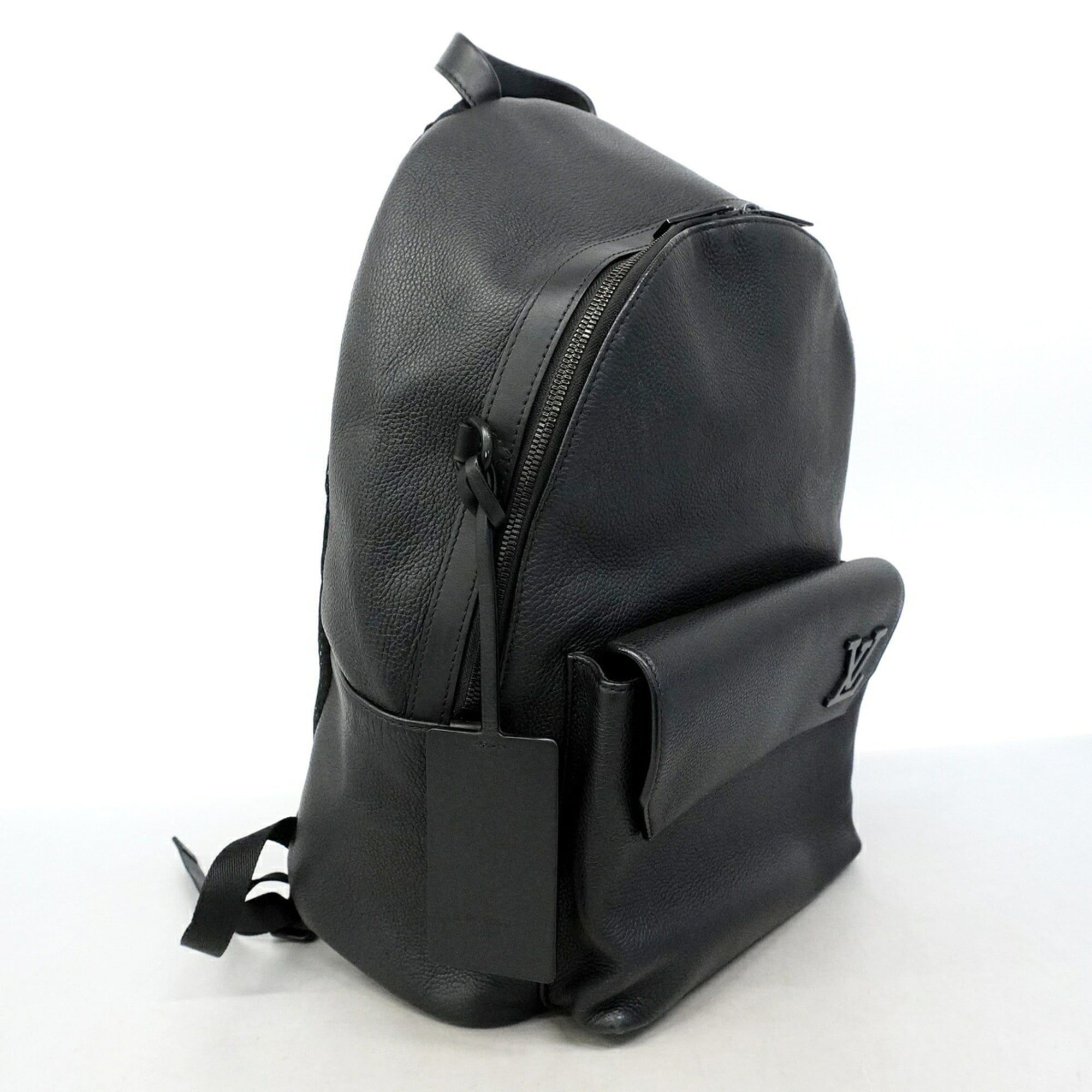 Backpack (Pre-Owned) - Louis Vuitton - Modalova