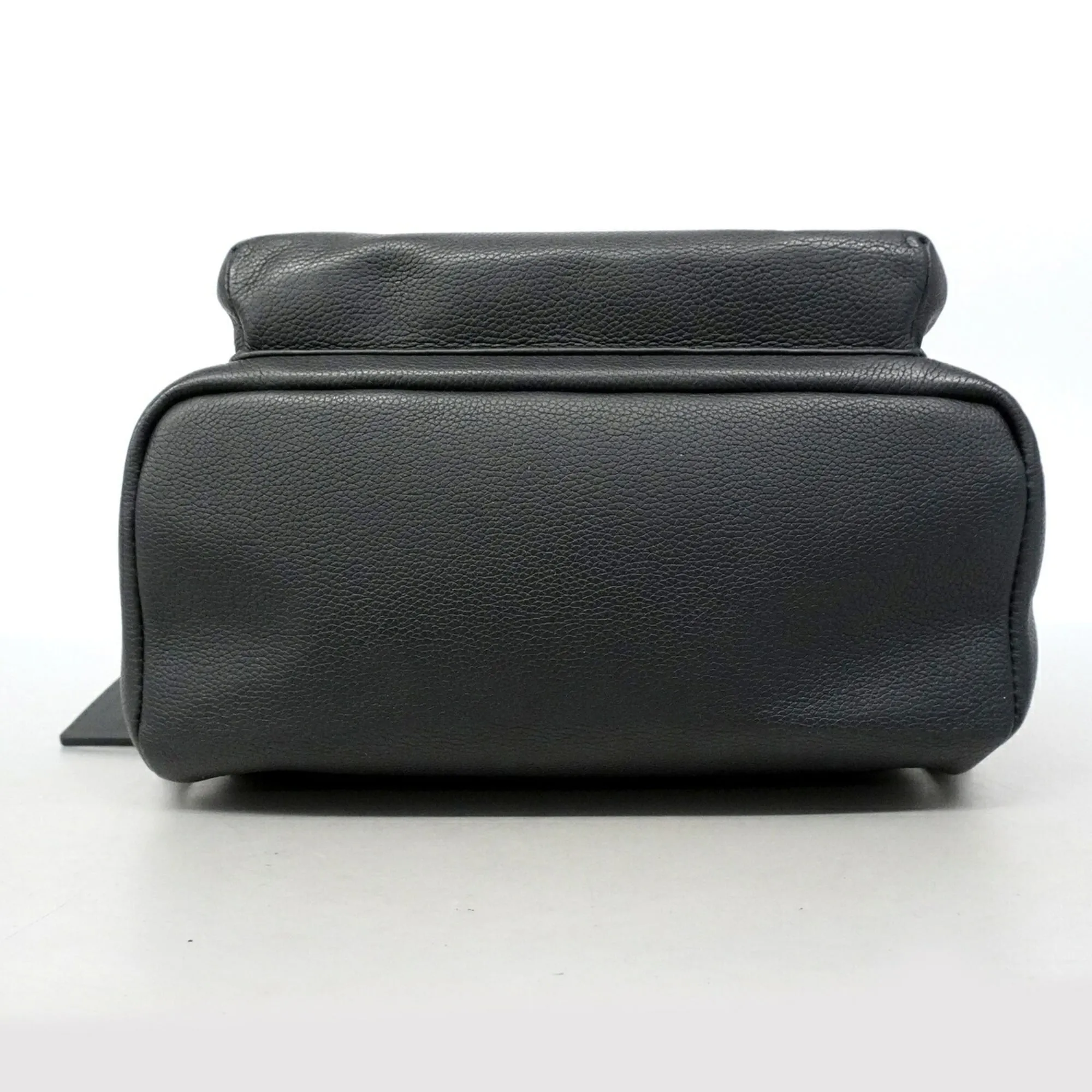 Backpack (Pre-Owned) - Louis Vuitton - Modalova