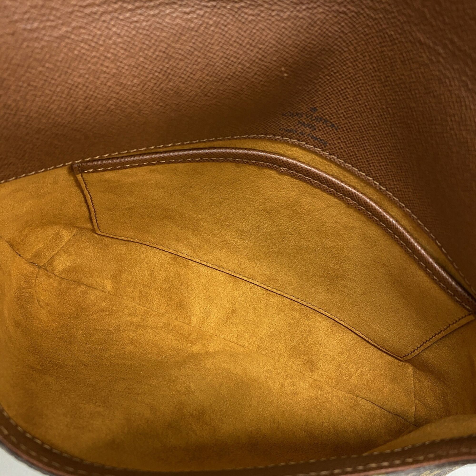 Shoulder Bag (Pre-Owned) - Louis Vuitton - Modalova