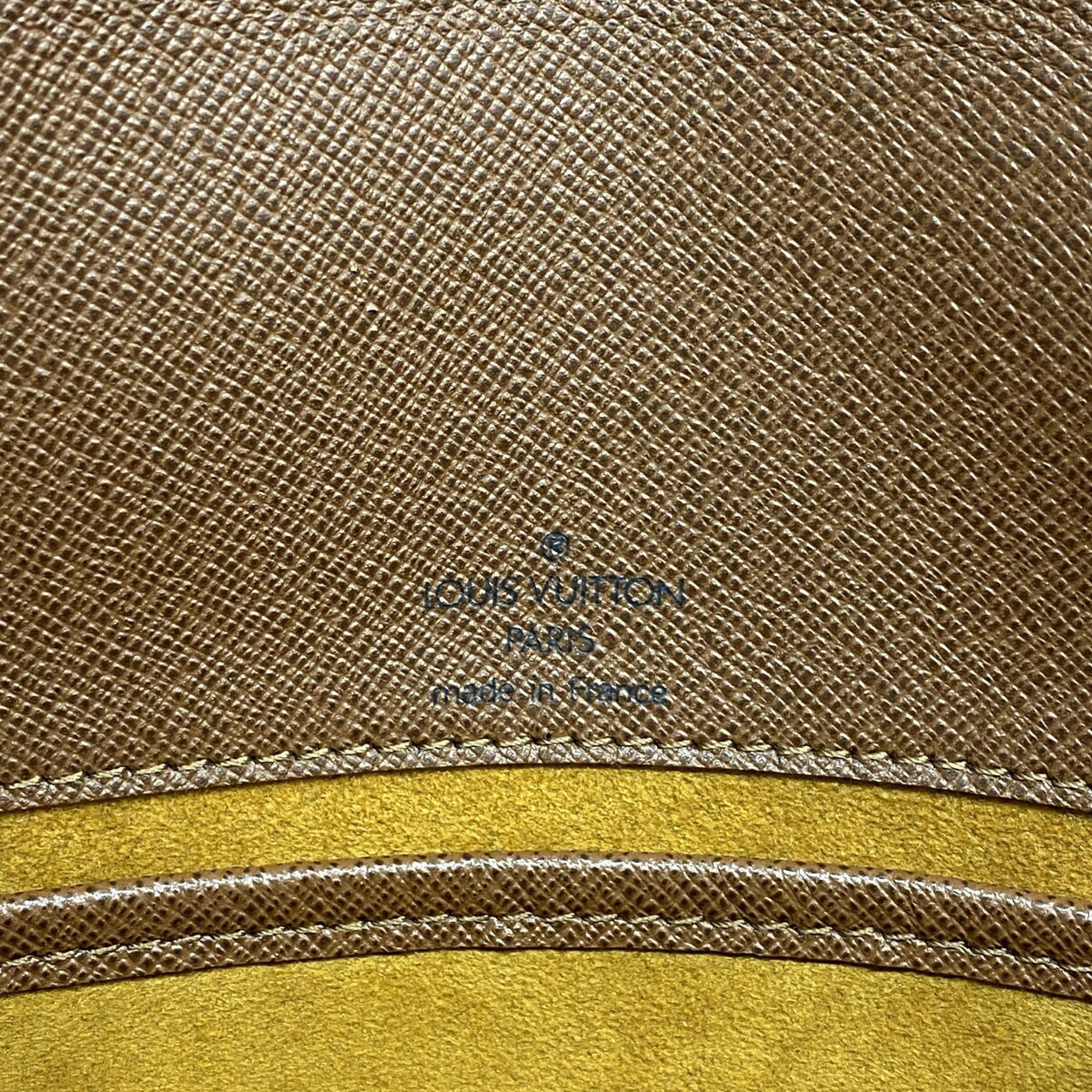 Shoulder Bag (Pre-Owned) - Louis Vuitton - Modalova