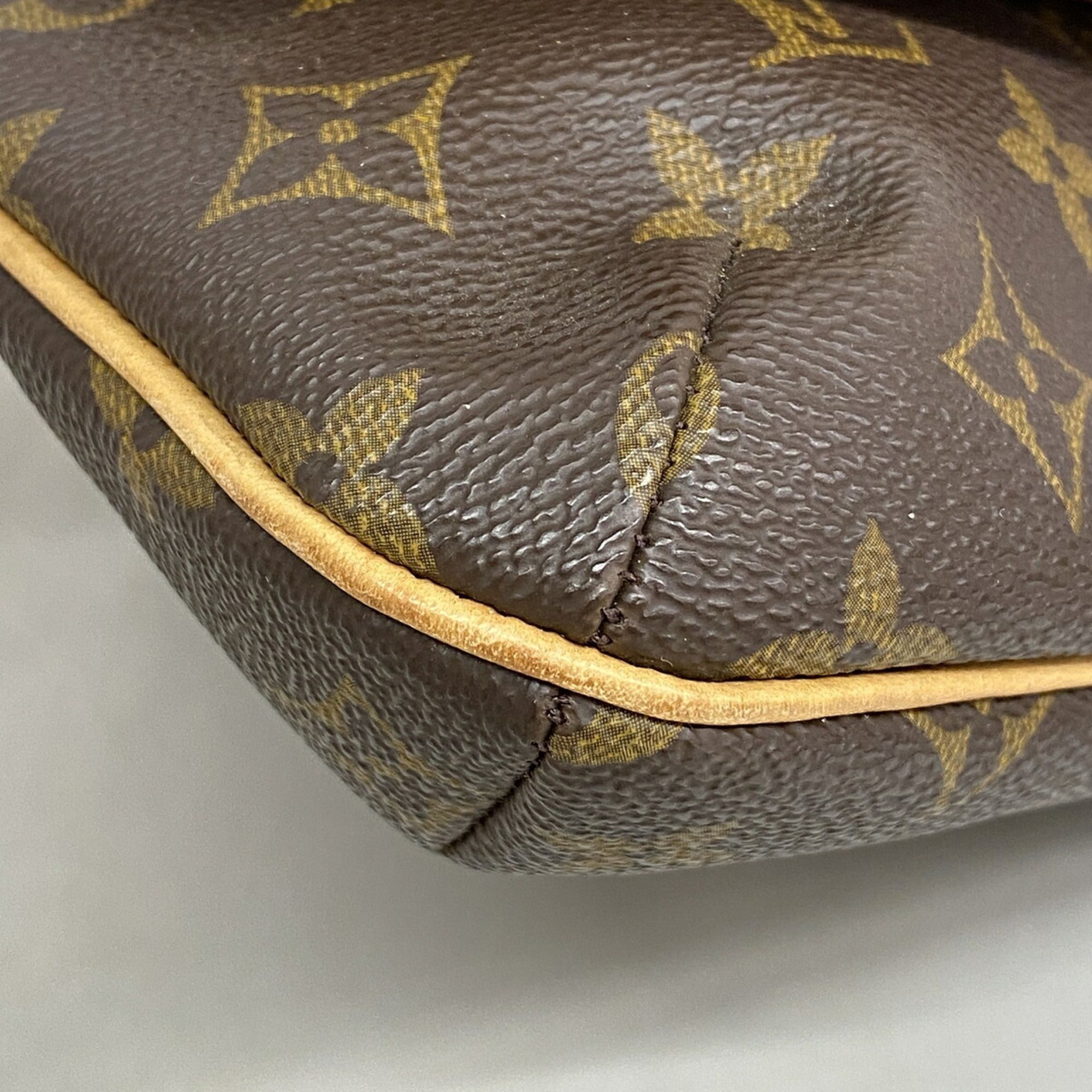 Shoulder Bag (Pre-Owned) - Louis Vuitton - Modalova