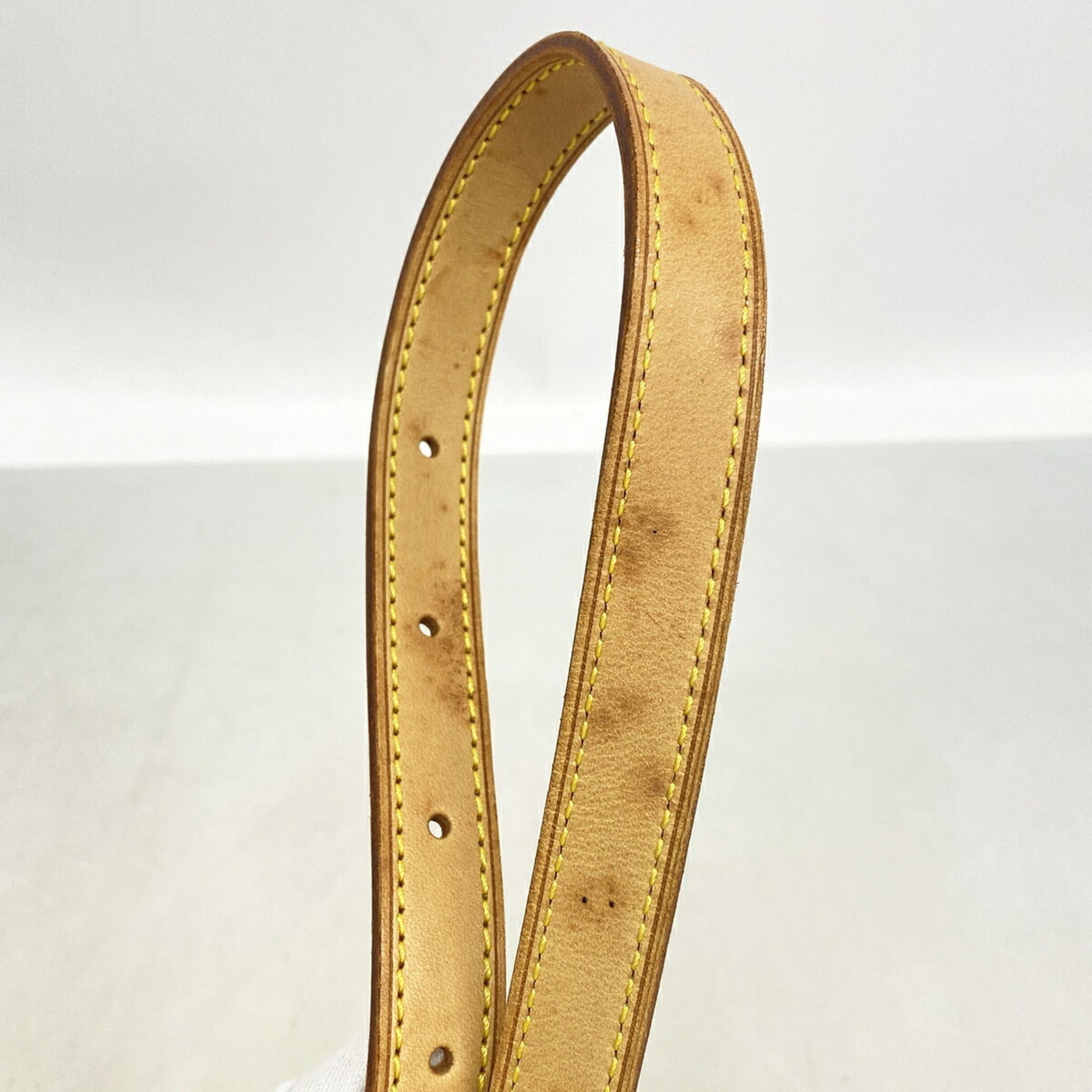 Shoulder Bag (Pre-Owned) - Louis Vuitton - Modalova