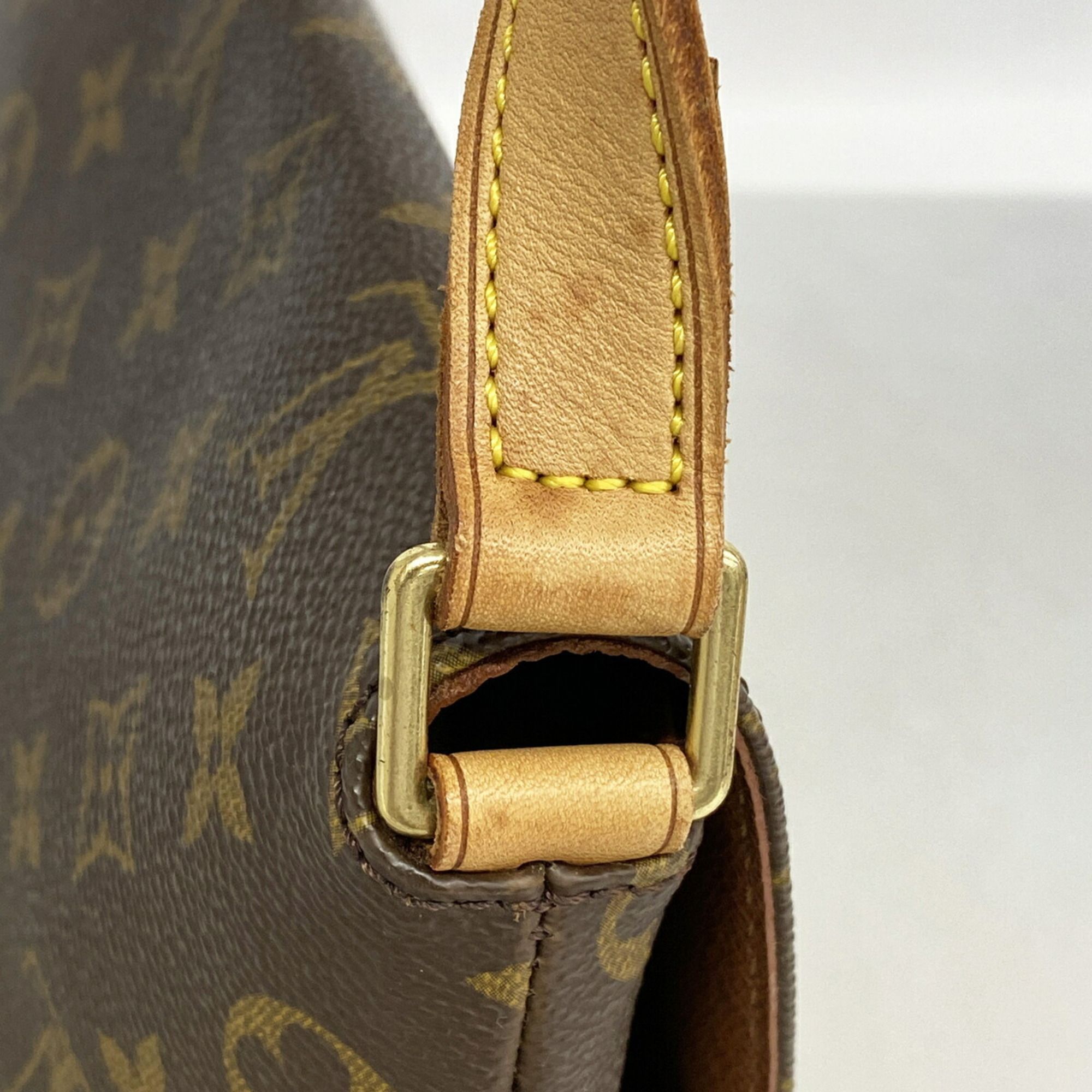Shoulder Bag (Pre-Owned) - Louis Vuitton - Modalova