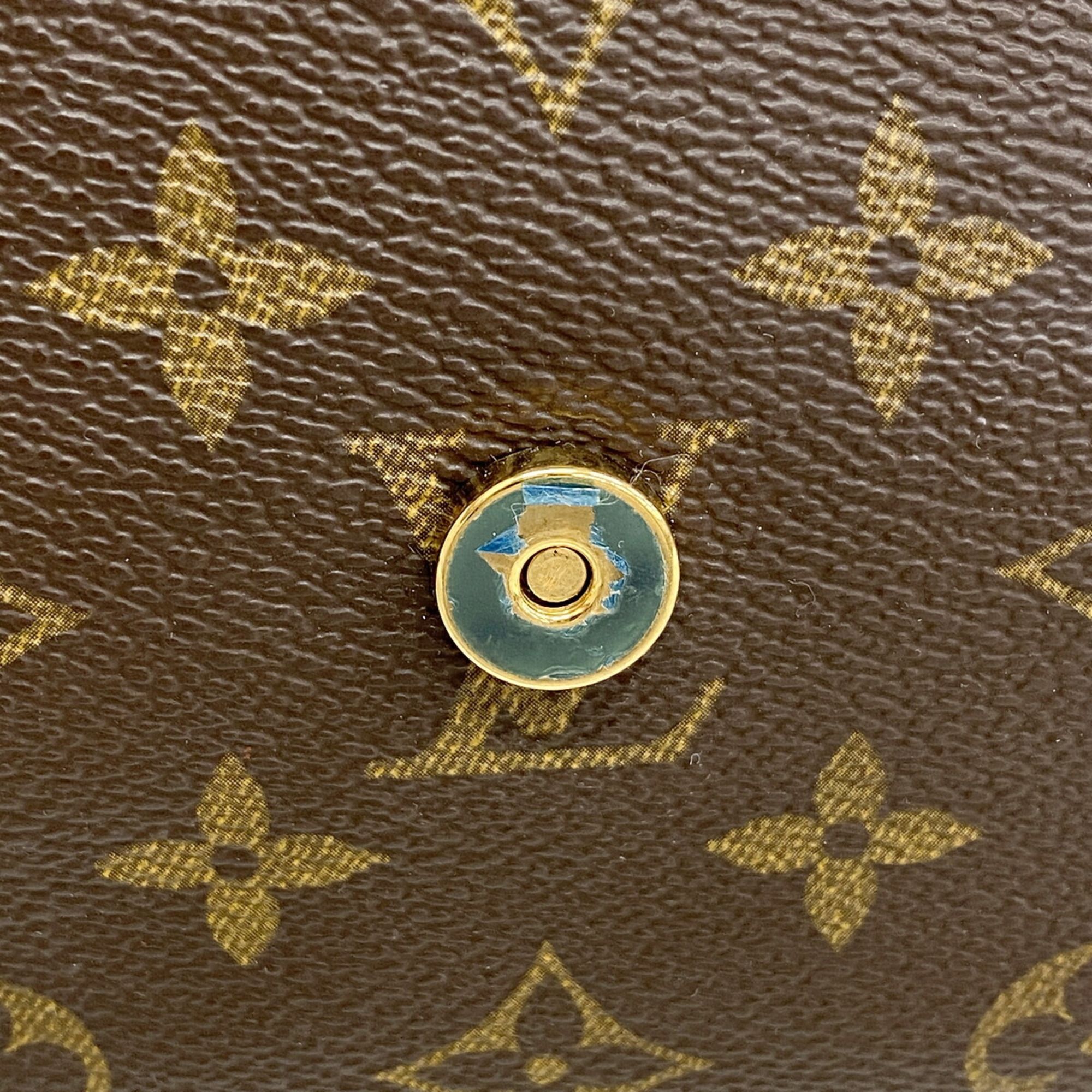Shoulder Bag (Pre-Owned) - Louis Vuitton - Modalova