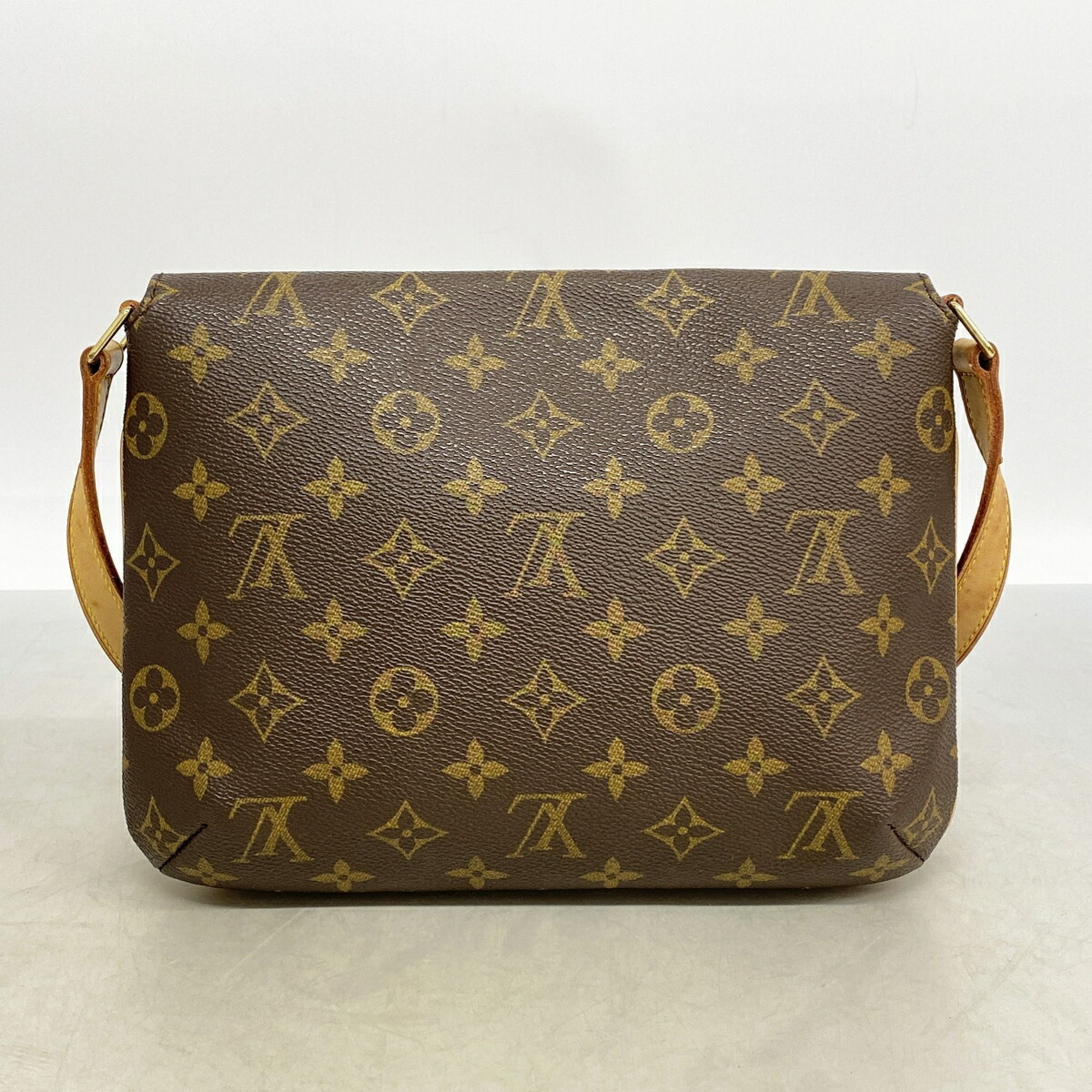 Shoulder Bag (Pre-Owned) - Louis Vuitton - Modalova