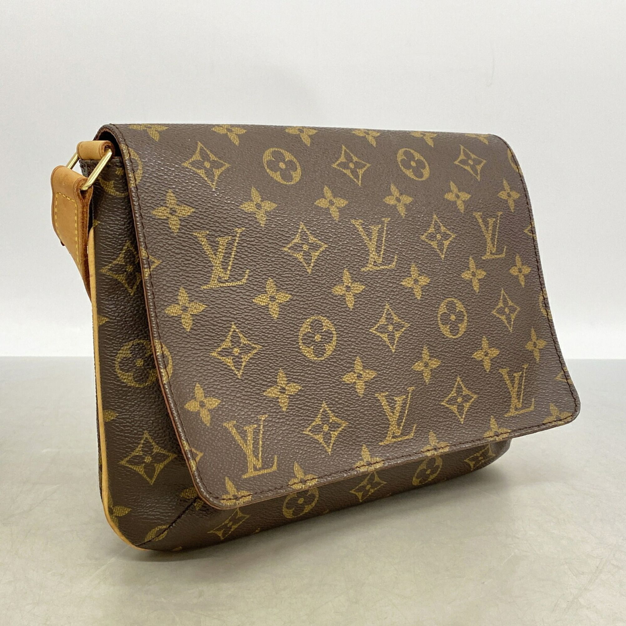 Shoulder Bag (Pre-Owned) - Louis Vuitton - Modalova