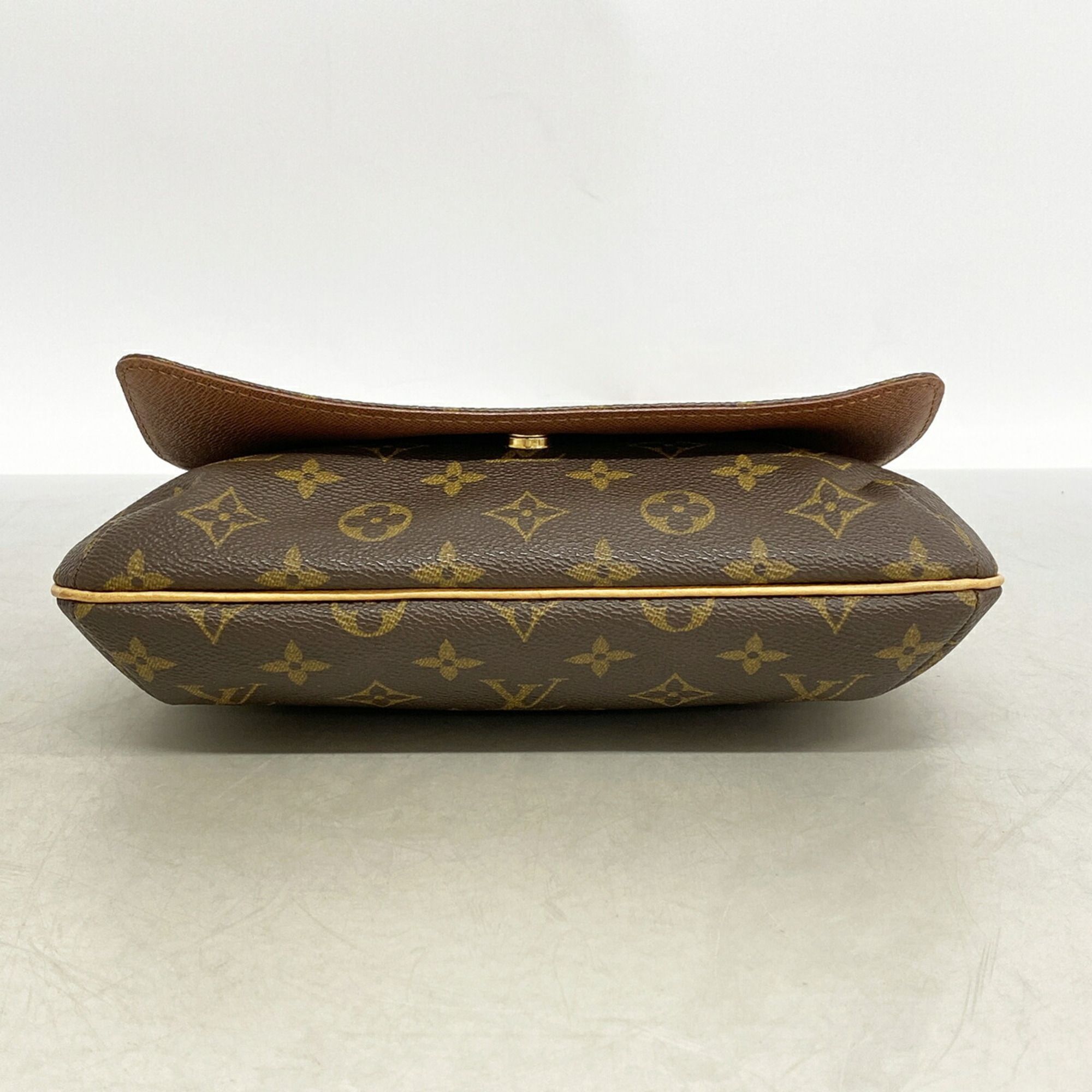 Shoulder Bag (Pre-Owned) - Louis Vuitton - Modalova