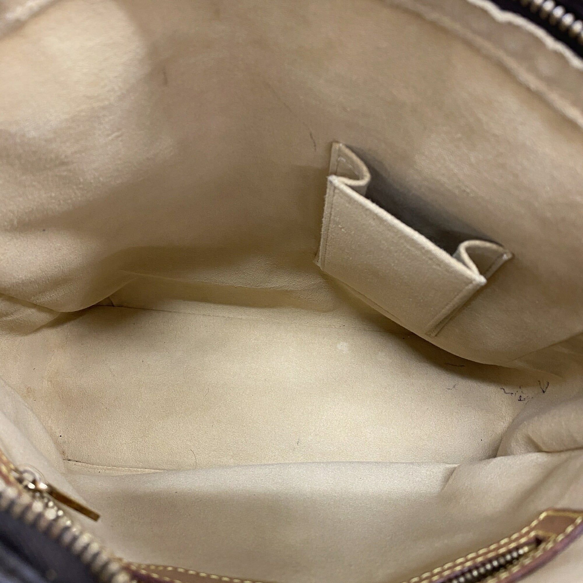 Shoulder Bag (Pre-Owned) - Louis Vuitton - Modalova