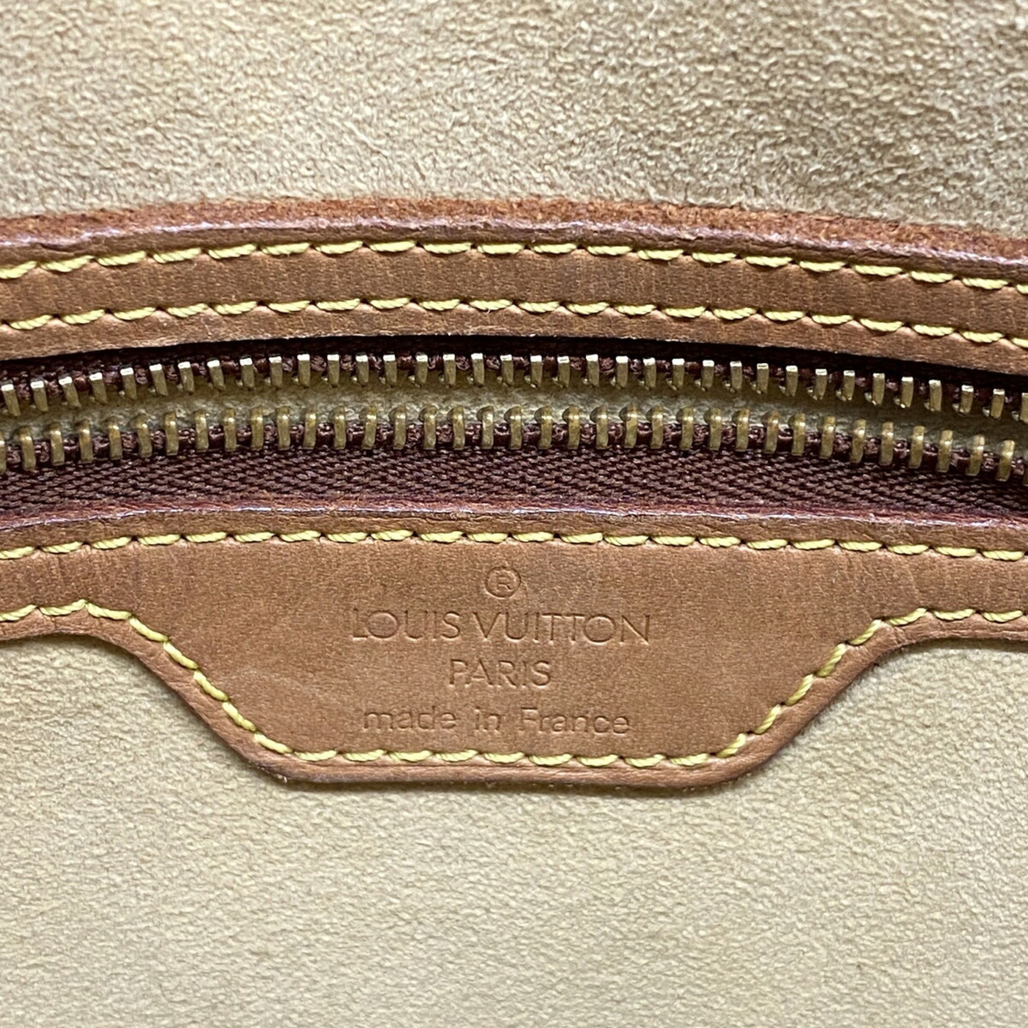 Shoulder Bag (Pre-Owned) - Louis Vuitton - Modalova