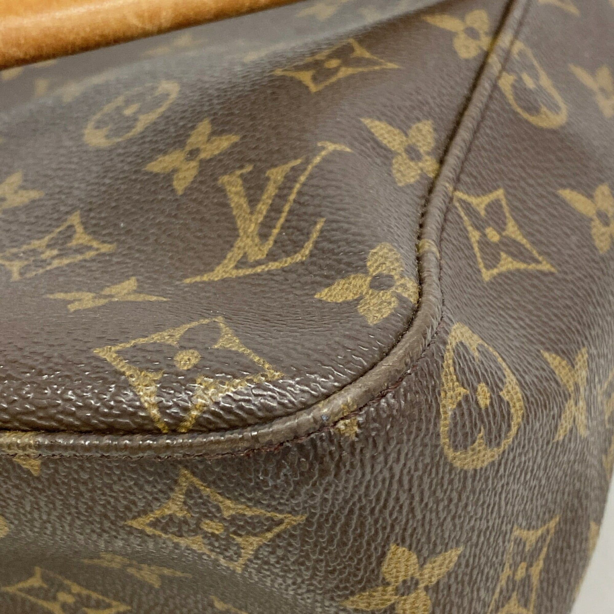 Shoulder Bag (Pre-Owned) - Louis Vuitton - Modalova