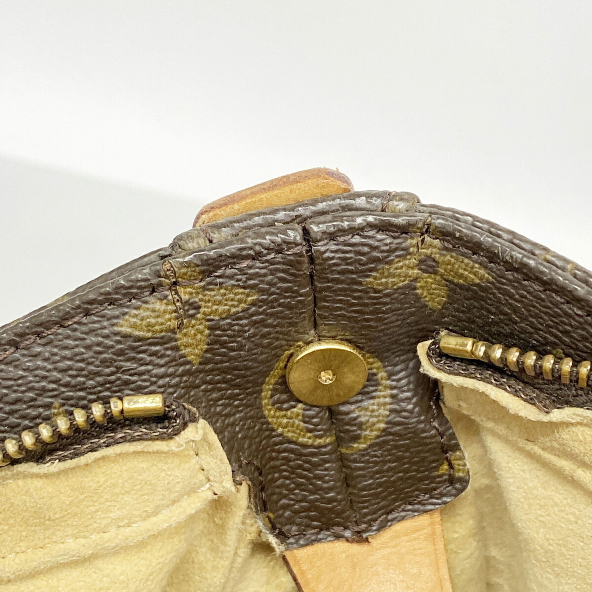 Shoulder Bag (Pre-Owned) - Louis Vuitton - Modalova
