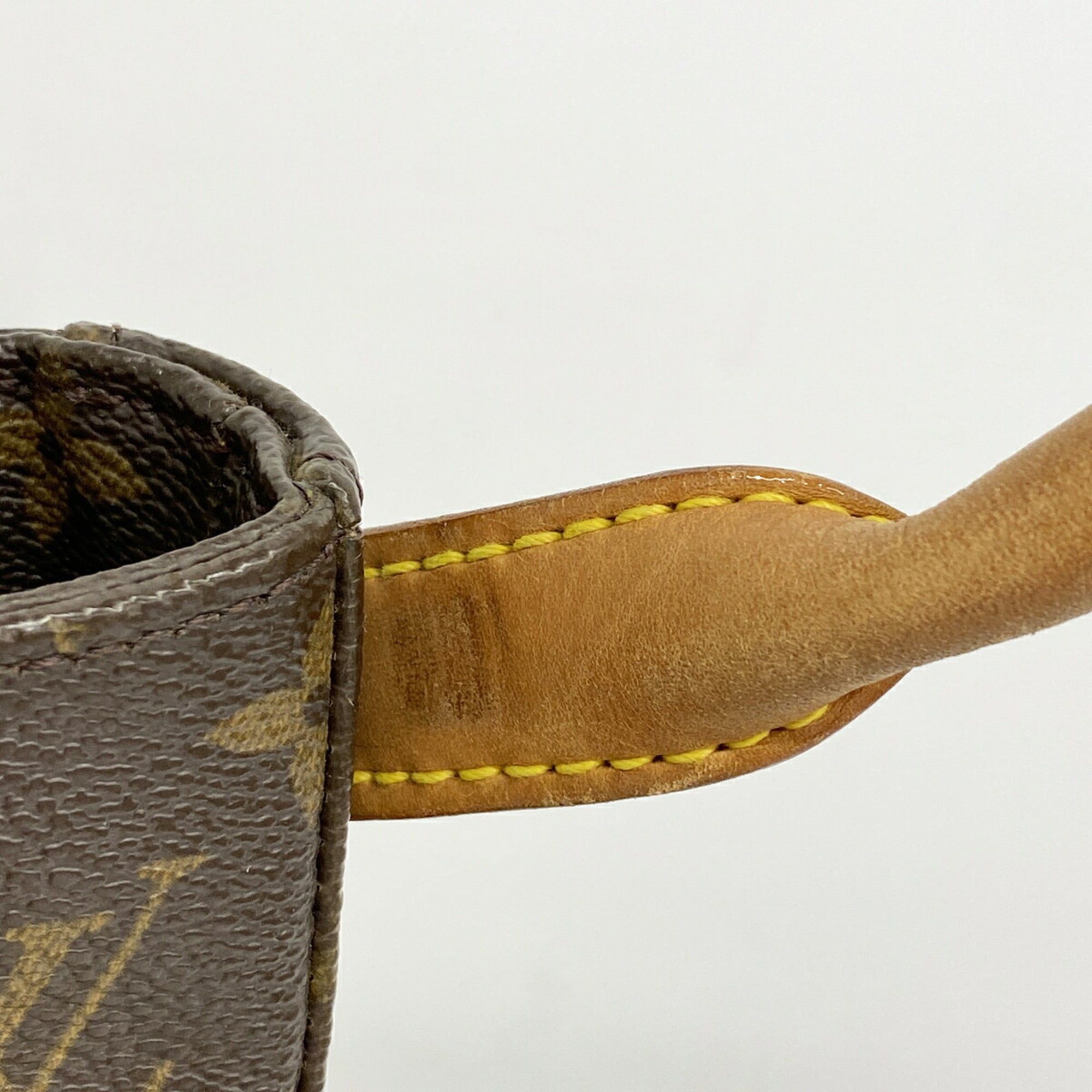 Shoulder Bag (Pre-Owned) - Louis Vuitton - Modalova