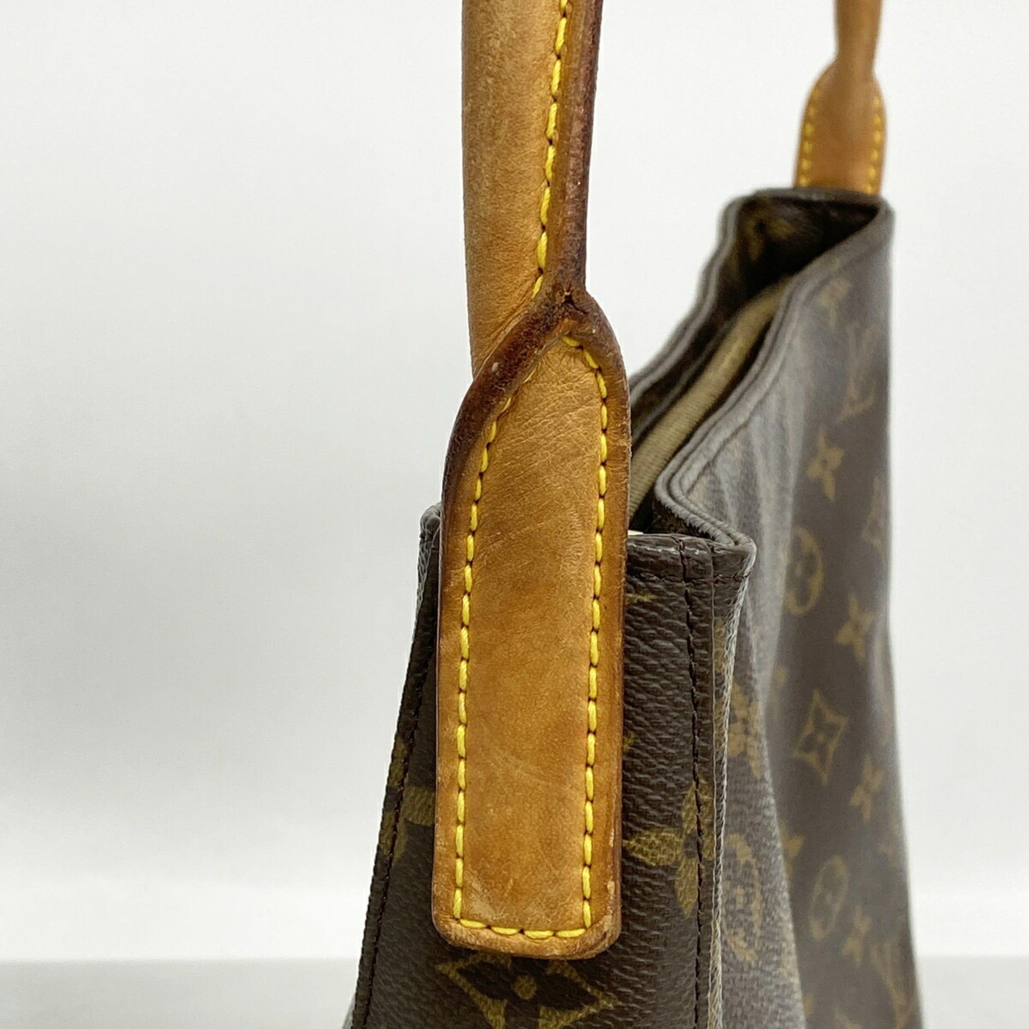 Shoulder Bag (Pre-Owned) - Louis Vuitton - Modalova