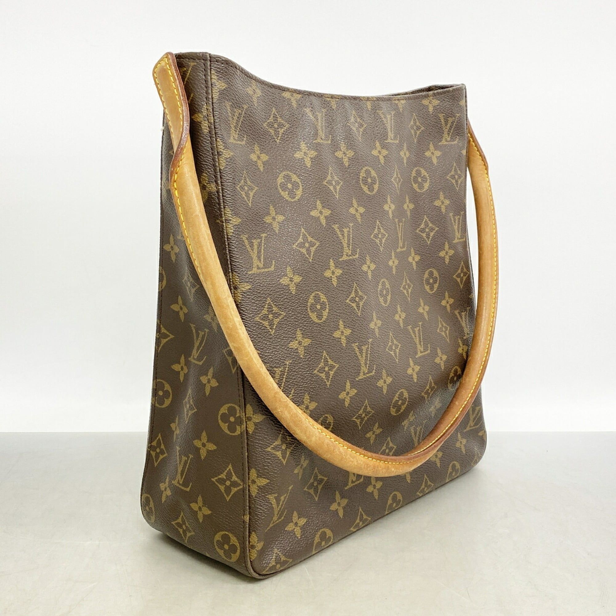 Shoulder Bag (Pre-Owned) - Louis Vuitton - Modalova