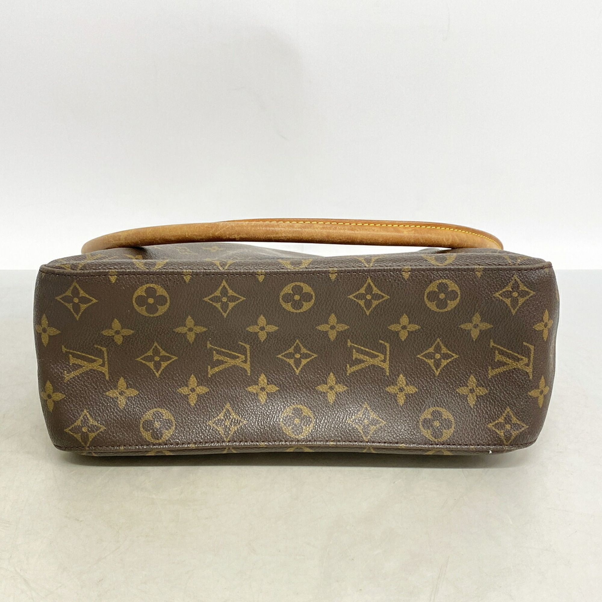 Shoulder Bag (Pre-Owned) - Louis Vuitton - Modalova