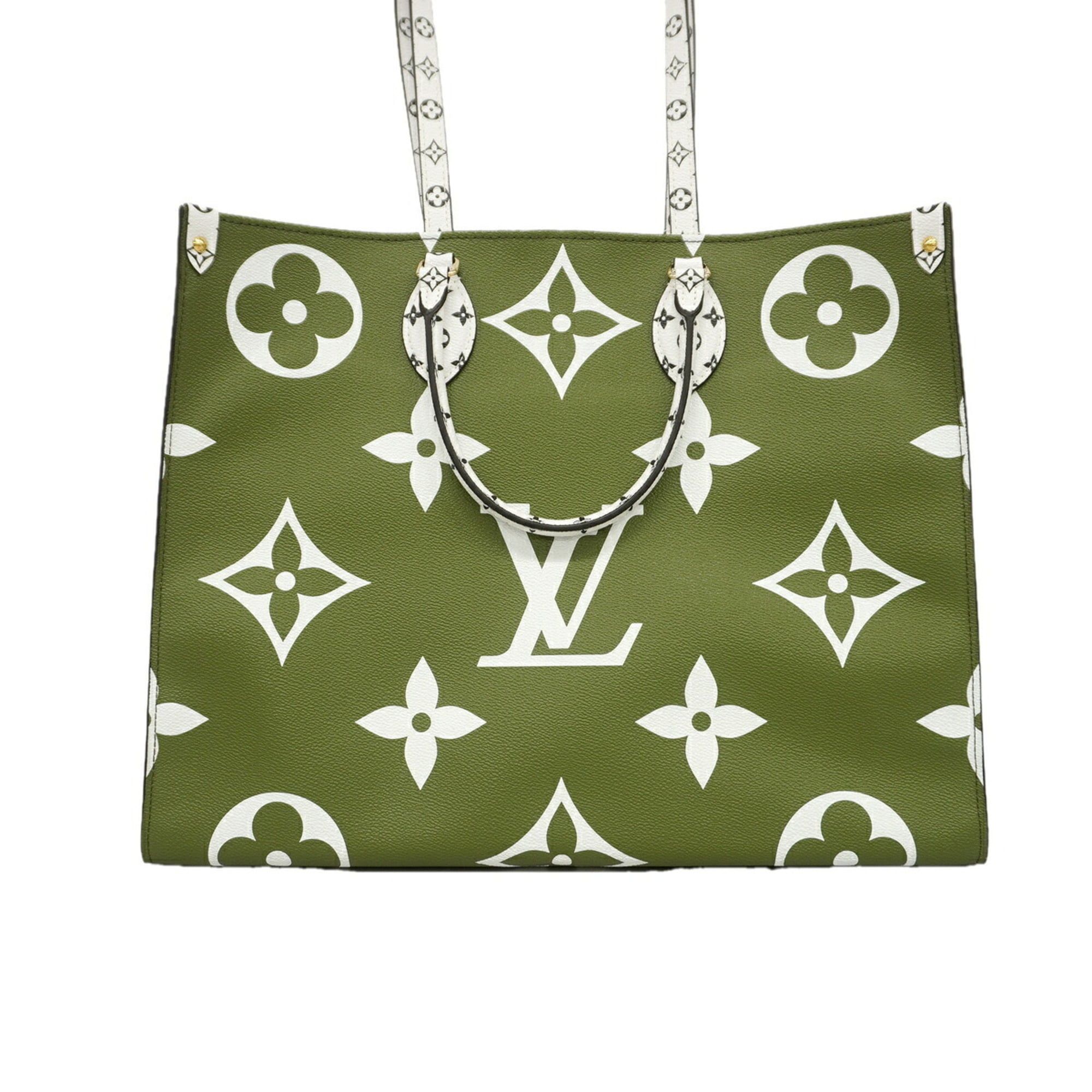 Tote Bag (Pre-Owned) - Louis Vuitton - Modalova