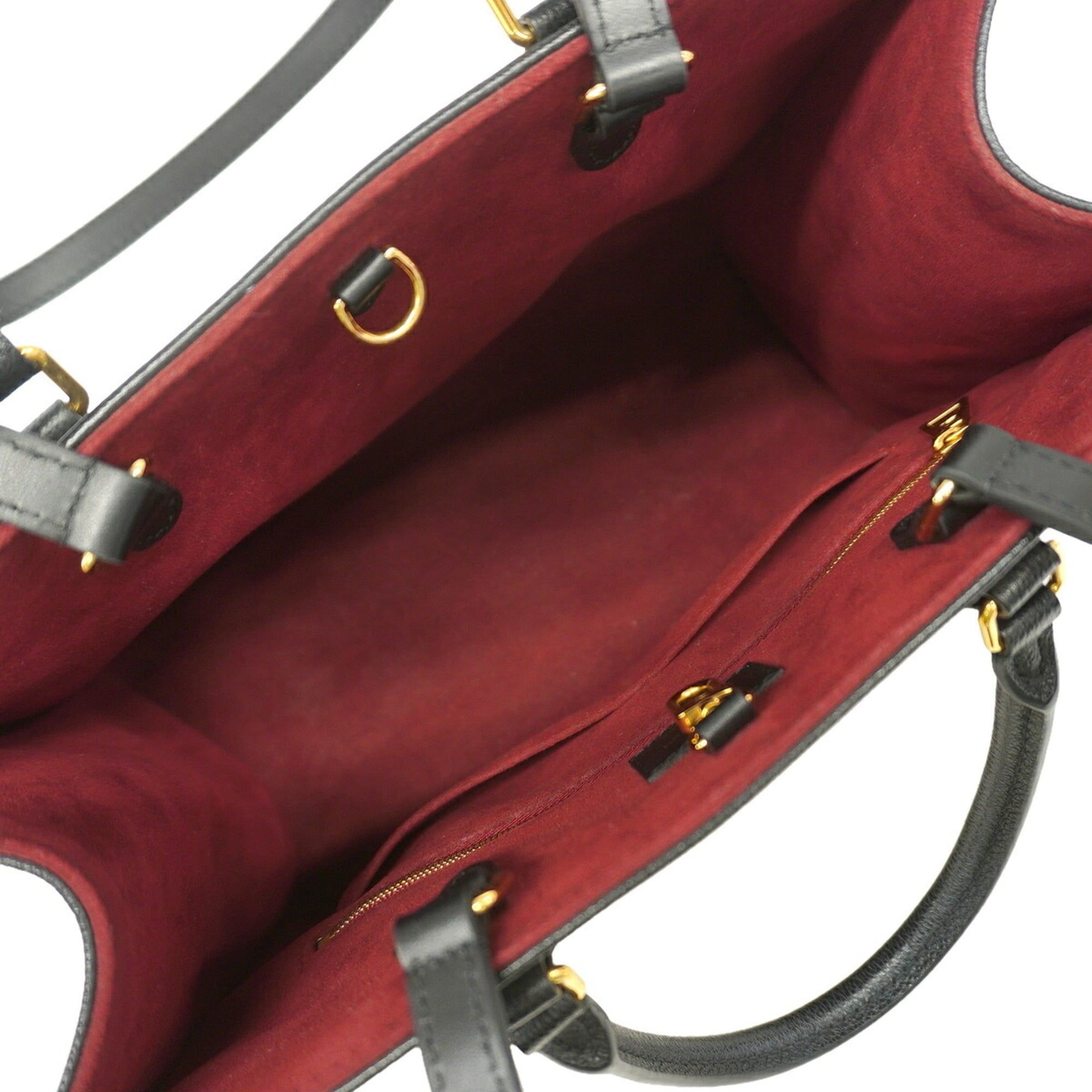 Tote Bag (Pre-Owned) - Louis Vuitton - Modalova